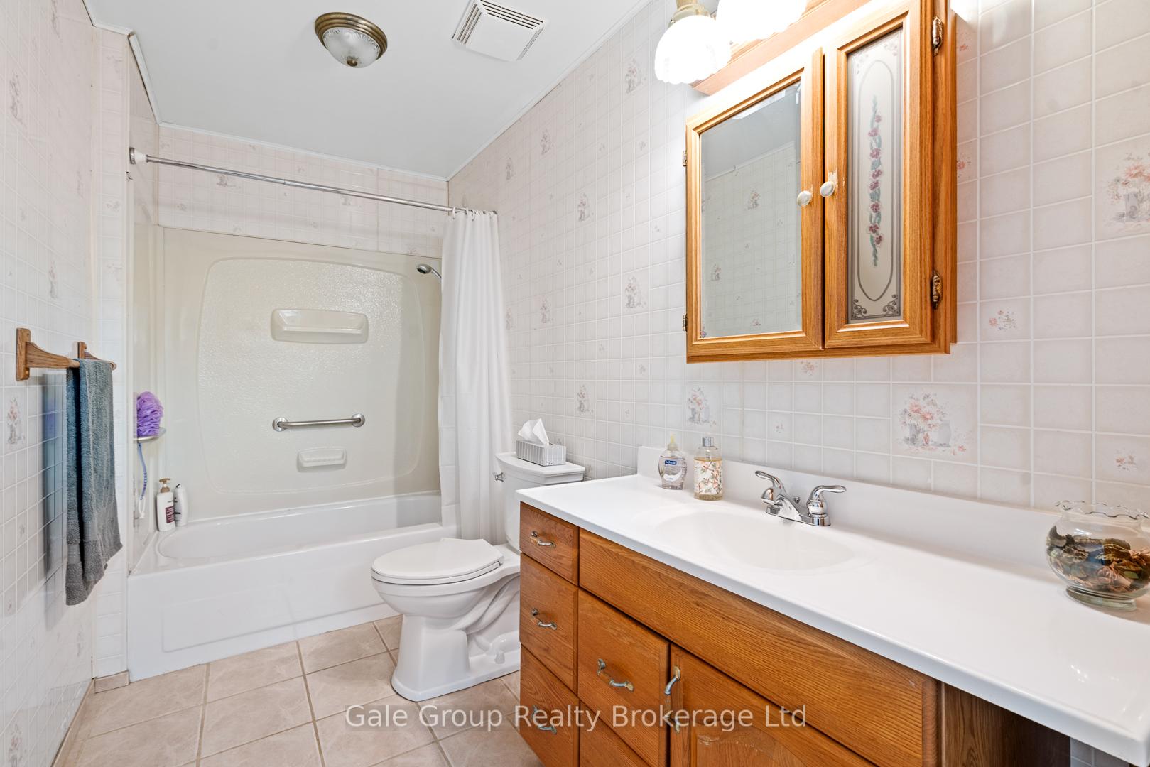 Photo 34 of 111 MacDonalds Road, Grey Highlands — HOMEH