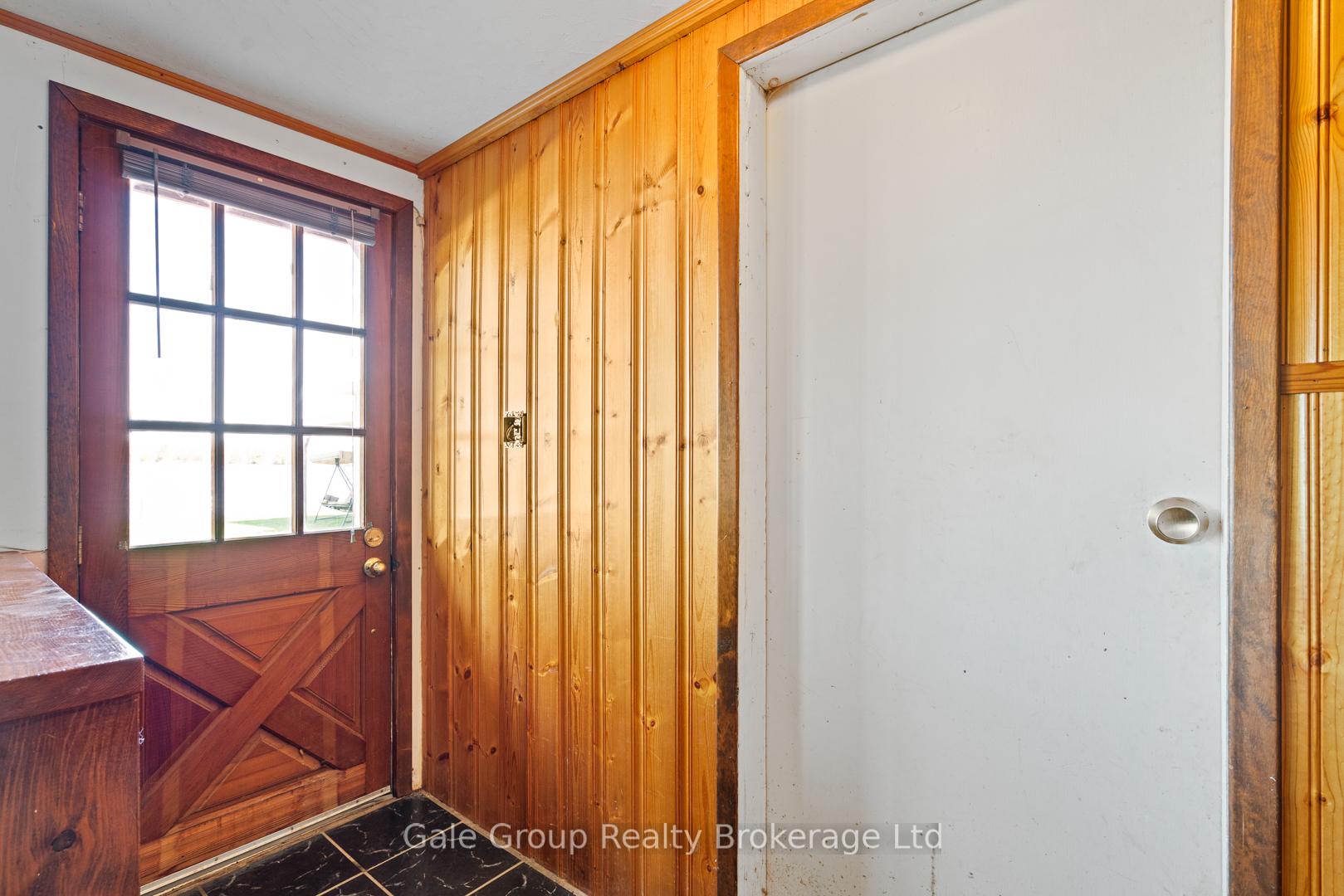 Photo 35 of 111 MacDonalds Road, Grey Highlands — HOMEH