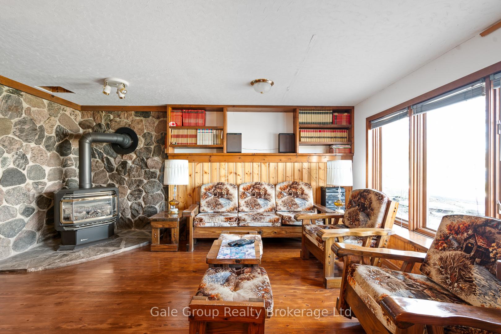 Photo 36 of 111 MacDonalds Road, Grey Highlands — HOMEH
