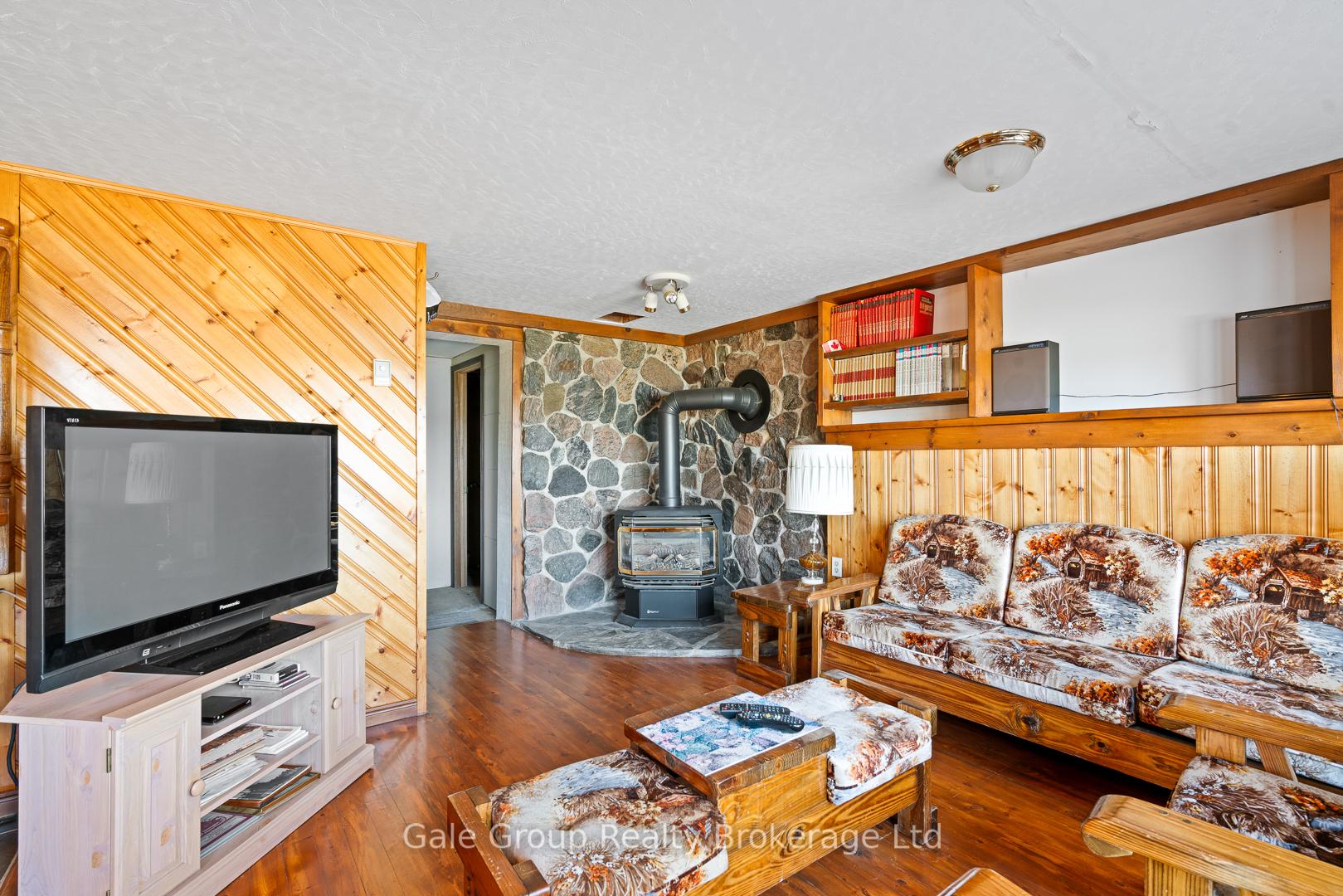 Photo 37 of 111 MacDonalds Road, Grey Highlands — HOMEH