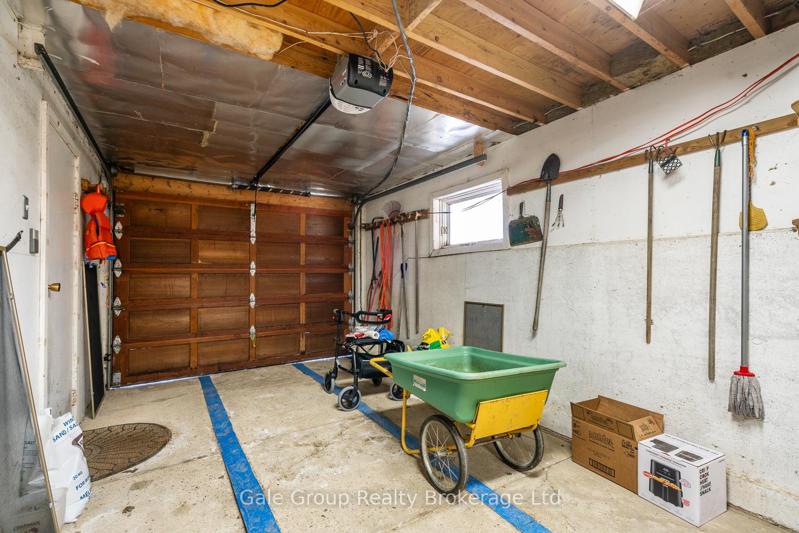 Photo 40 of 111 MacDonalds Road, Grey Highlands — HOMEH