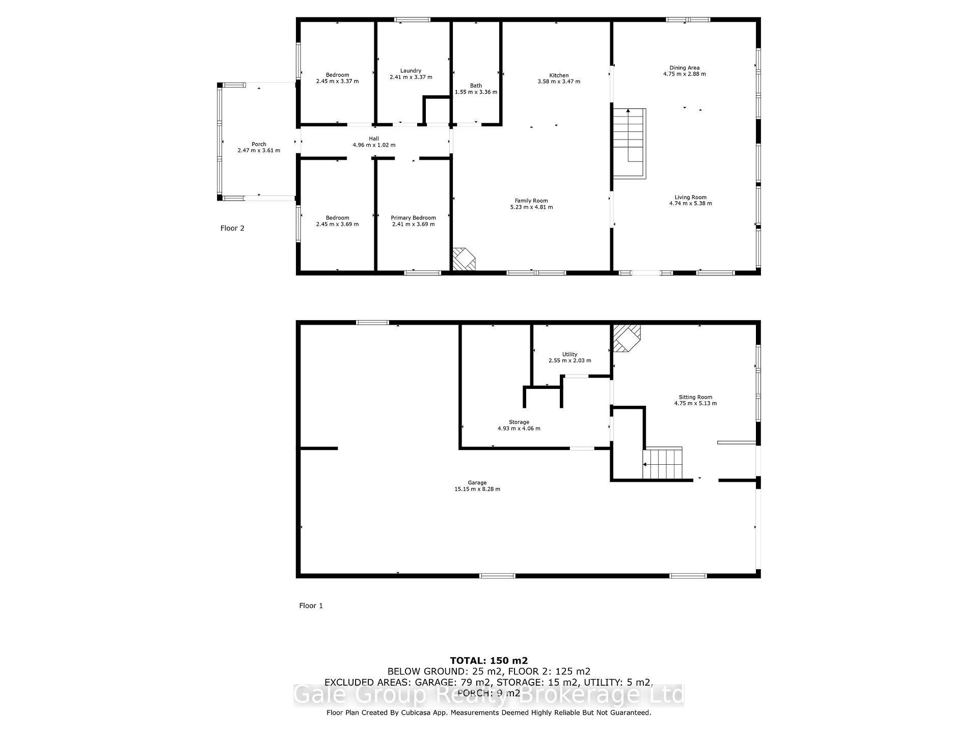 Photo 41 of 111 MacDonalds Road, Grey Highlands — HOMEH