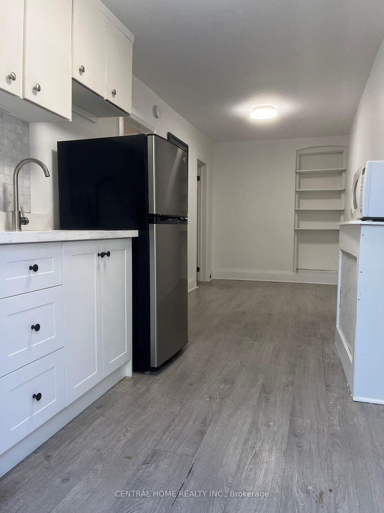 Photo 1 of 119 Vaughan Road, Toronto, Humewood-Cedarvale — HOMEH