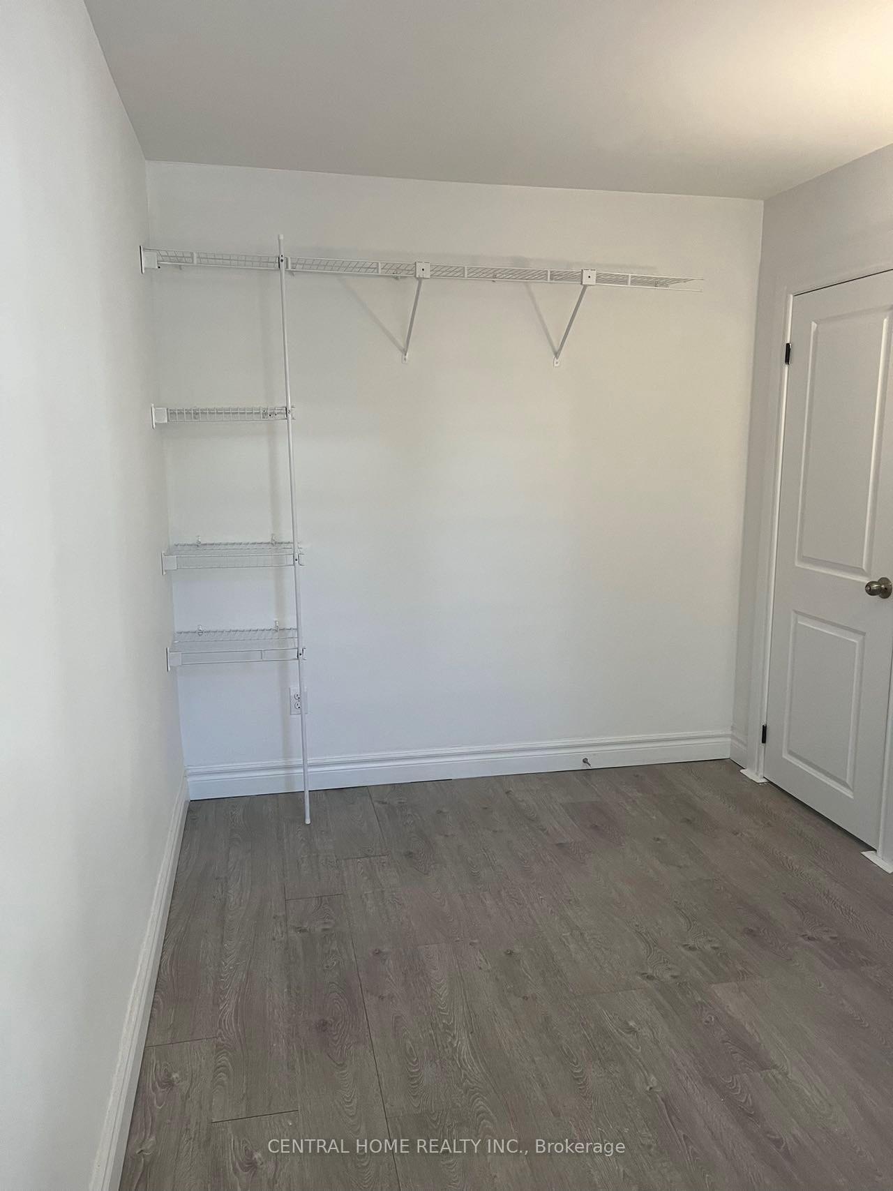 Photo 2 of 119 Vaughan Road, Toronto, Humewood-Cedarvale — HOMEH