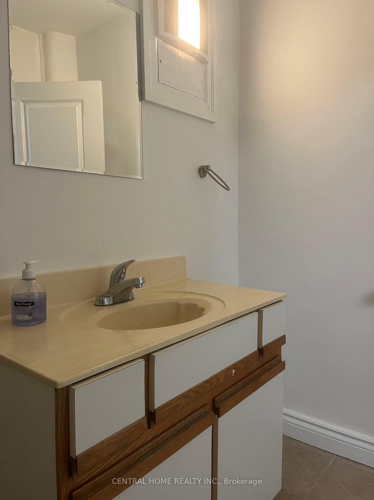 Photo 7 of 119 Vaughan Road, Toronto, Humewood-Cedarvale — HOMEH