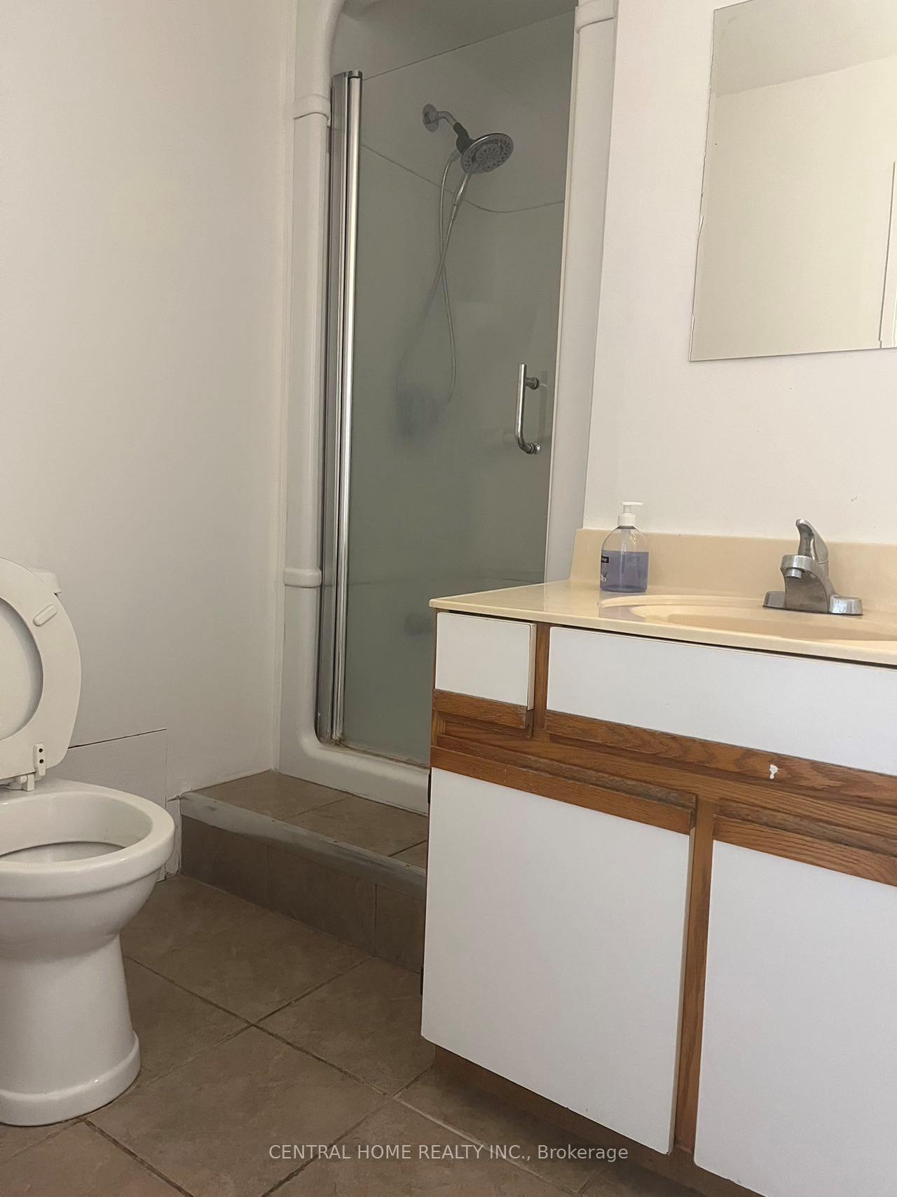 Photo 3 of 119 Vaughan Road, Toronto, Humewood-Cedarvale — HOMEH