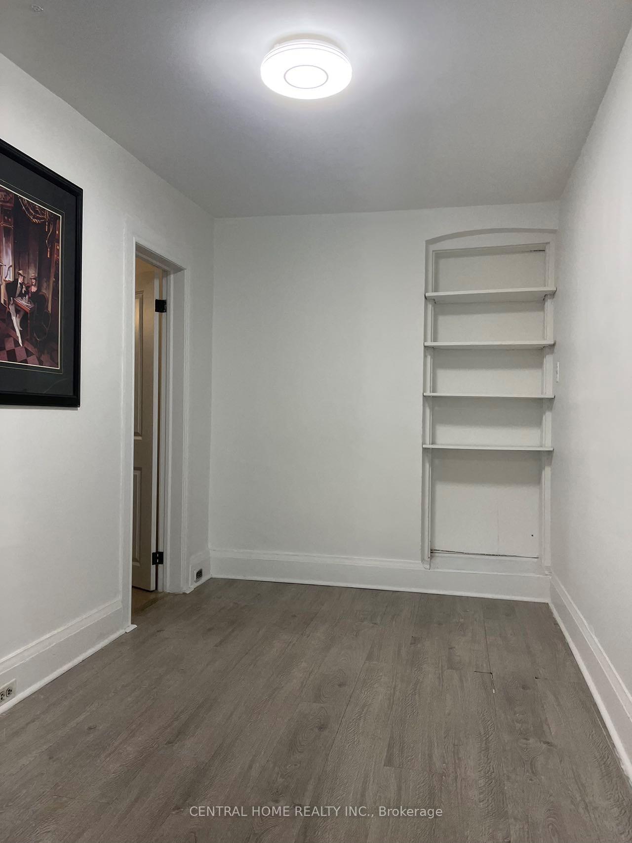 Photo 4 of 119 Vaughan Road, Toronto, Humewood-Cedarvale — HOMEH