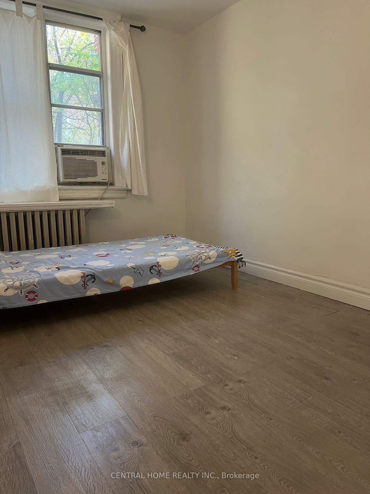 Photo 5 of 119 Vaughan Road, Toronto, Humewood-Cedarvale — HOMEH