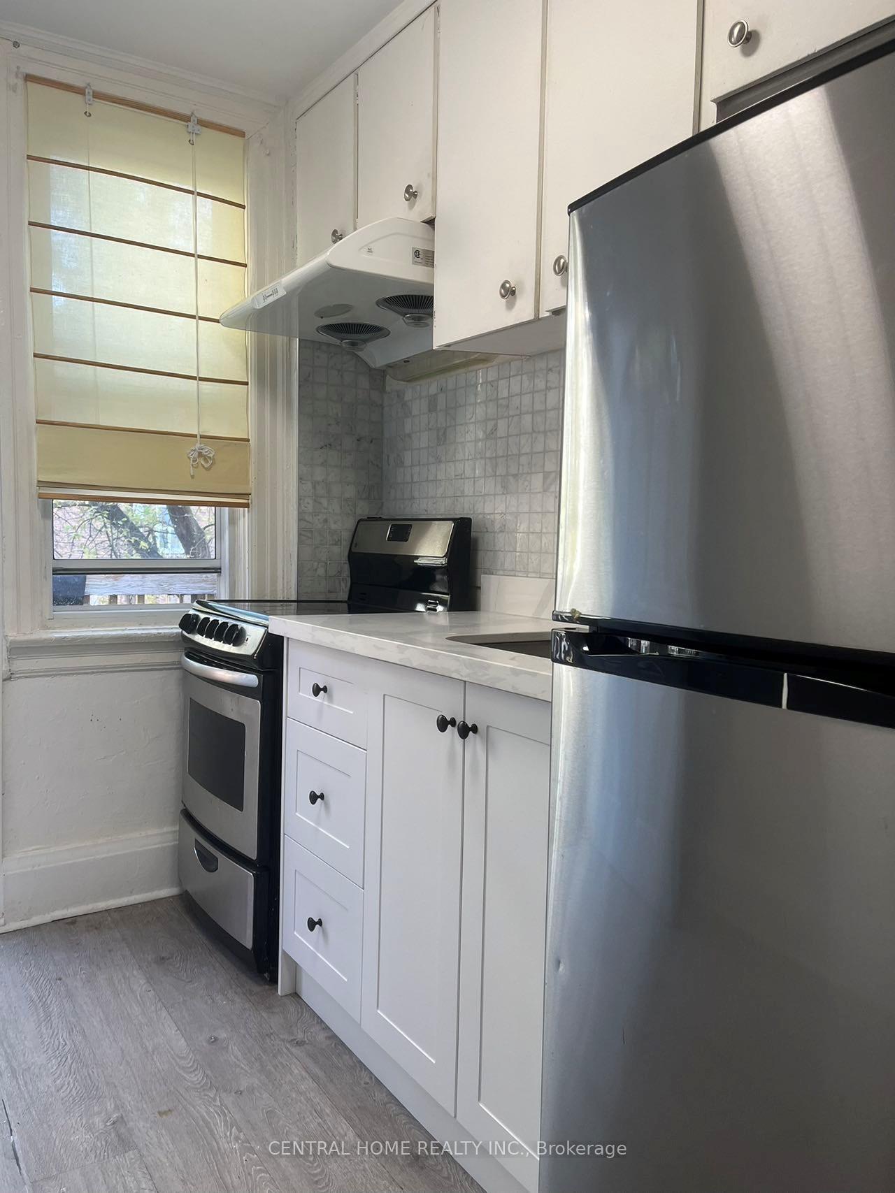 Photo 6 of 119 Vaughan Road, Toronto, Humewood-Cedarvale — HOMEH