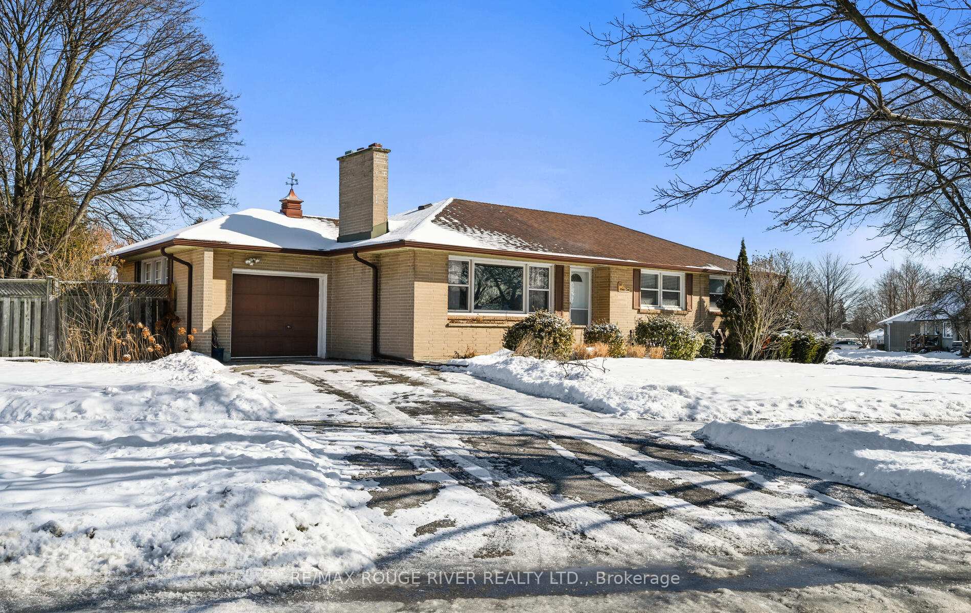 Photo 56 of 50 Kings Crescent, Ajax, South East — HOMEH