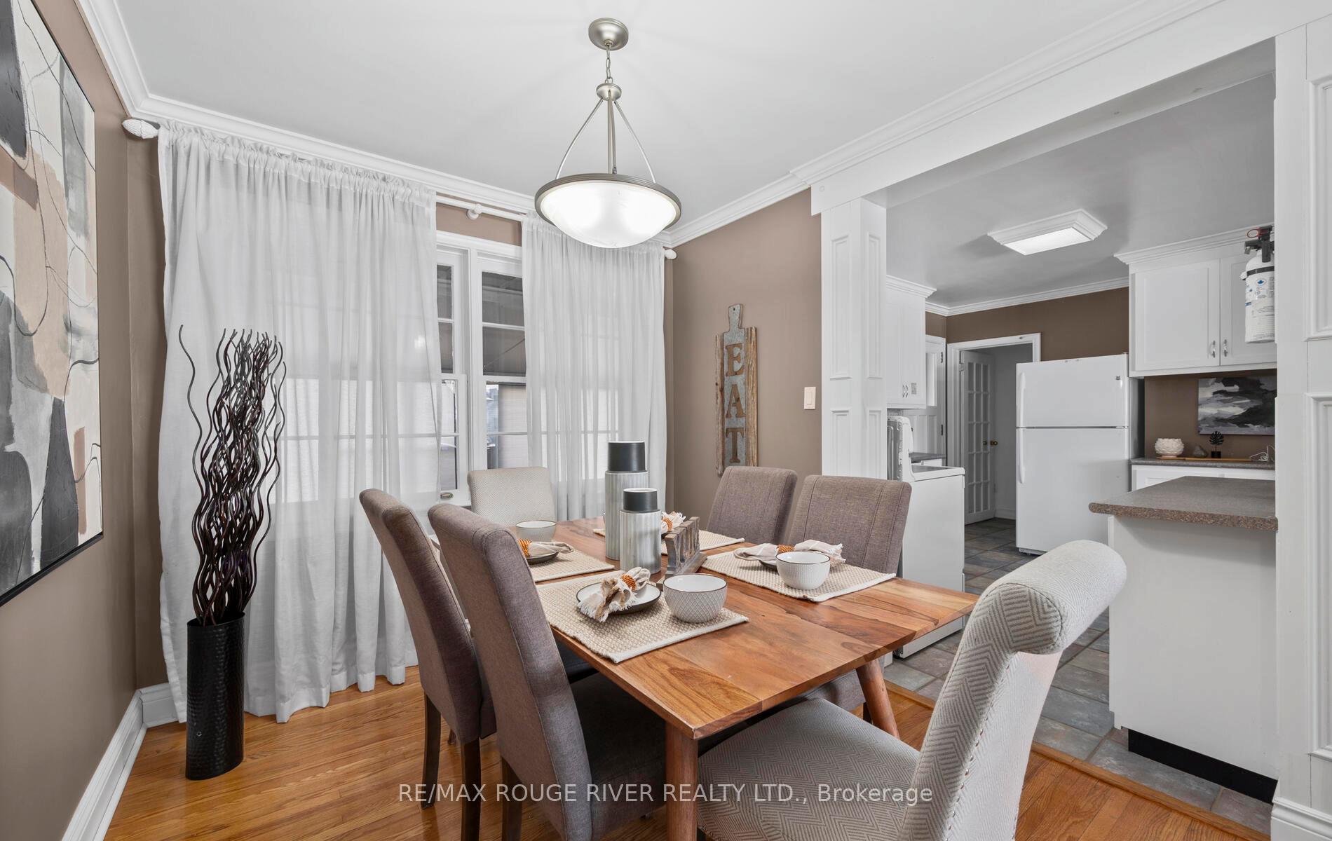 Photo 29 of 50 Kings Crescent, Ajax, South East — HOMEH