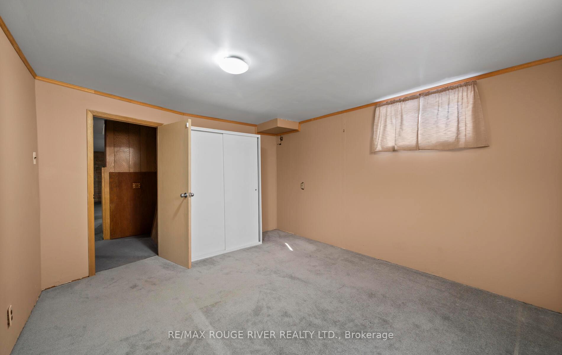 Photo 64 of 50 Kings Crescent, Ajax, South East — HOMEH