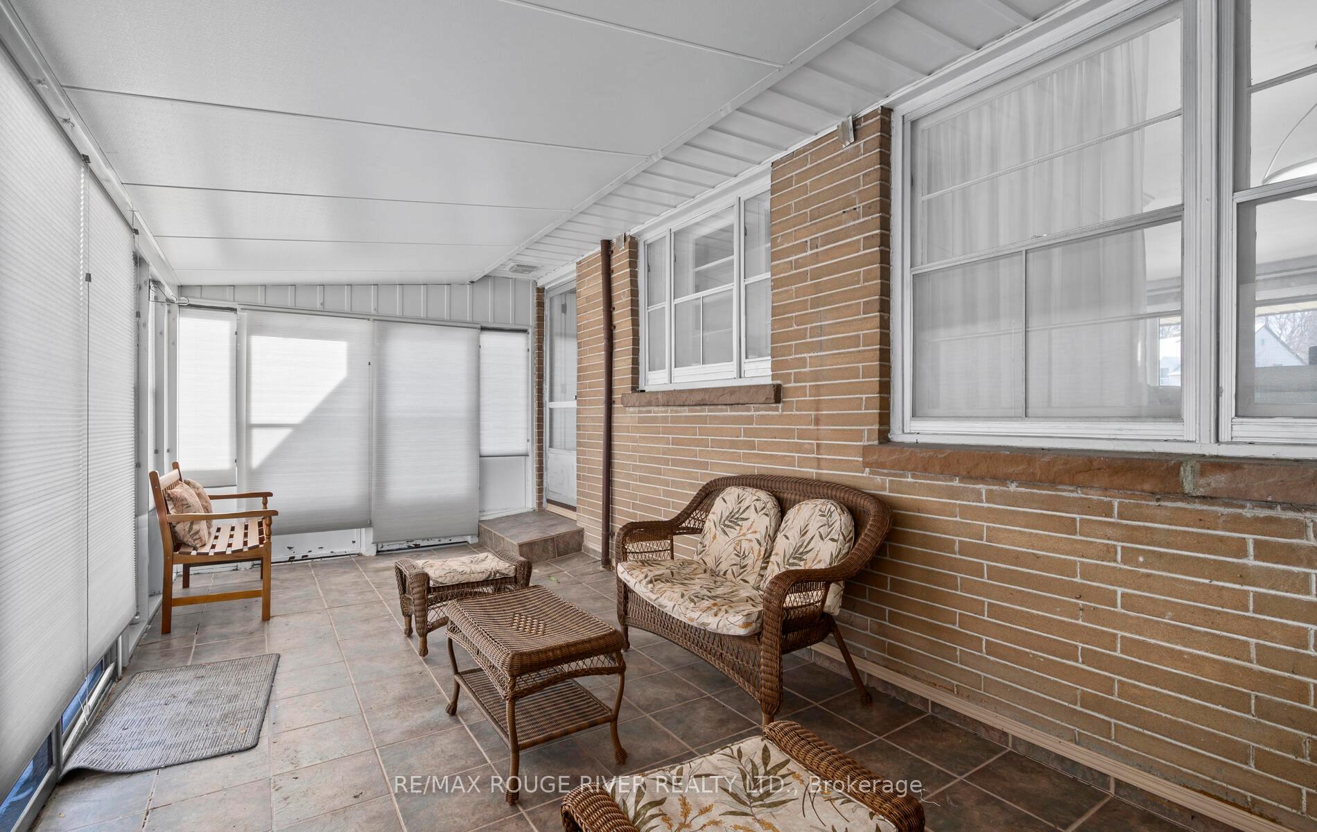 Photo 67 of 50 Kings Crescent, Ajax, South East — HOMEH