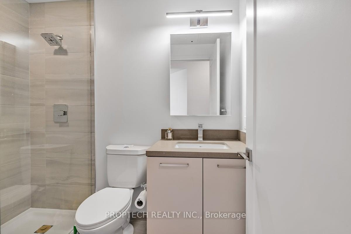 Photo 52 of Unit 1710, 12 Gandhi Lane, Markham, Commerce Valley — HOMEH