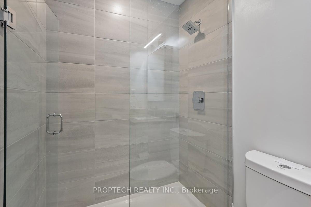 Photo 53 of Unit 1710, 12 Gandhi Lane, Markham, Commerce Valley — HOMEH