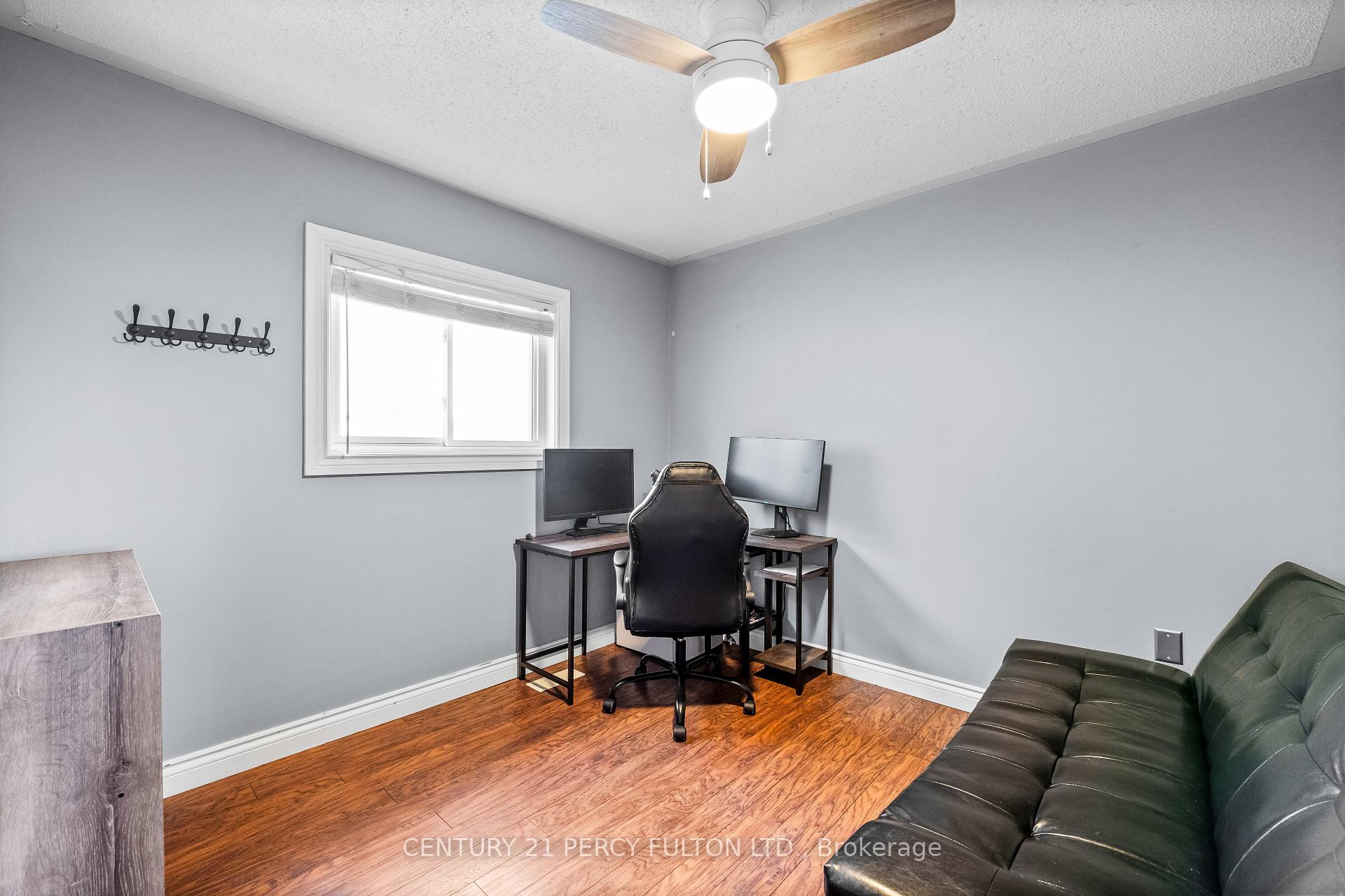 Photo 39 of 35 Millburn Drive, Clarington, Bowmanville — HOMEH