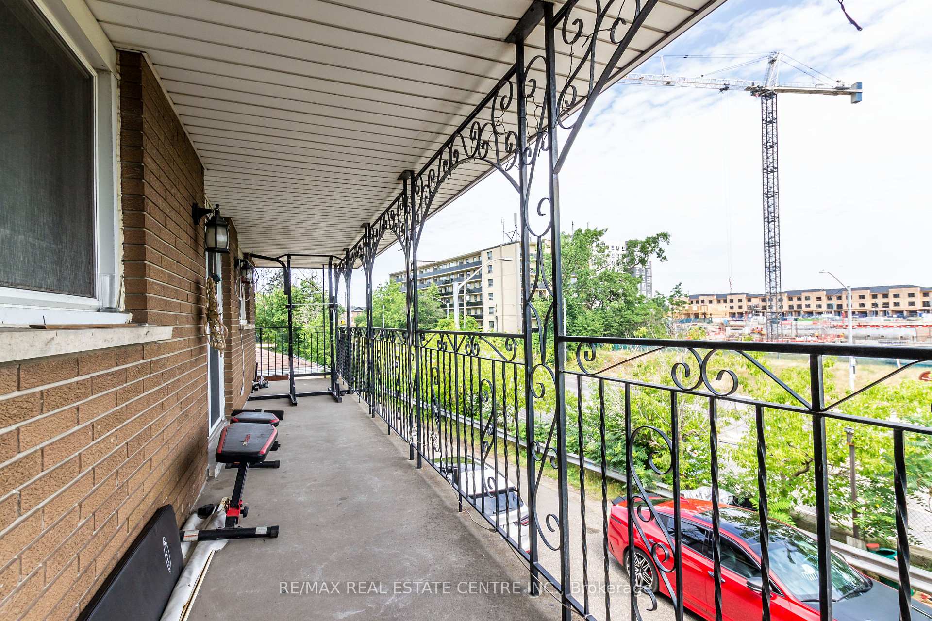 Photo 63 of 404 Queenston Road, Hamilton, Glenview — HOMEH