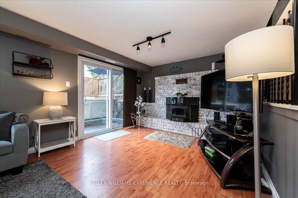 Photo 11 of 3 Sinclair Court, Barrie, Sunnidale — HOMEH
