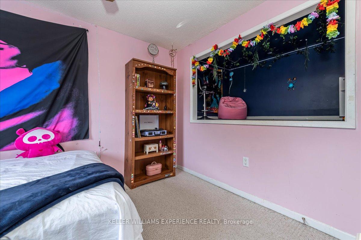 Photo 22 of 3 Sinclair Court, Barrie, Sunnidale — HOMEH