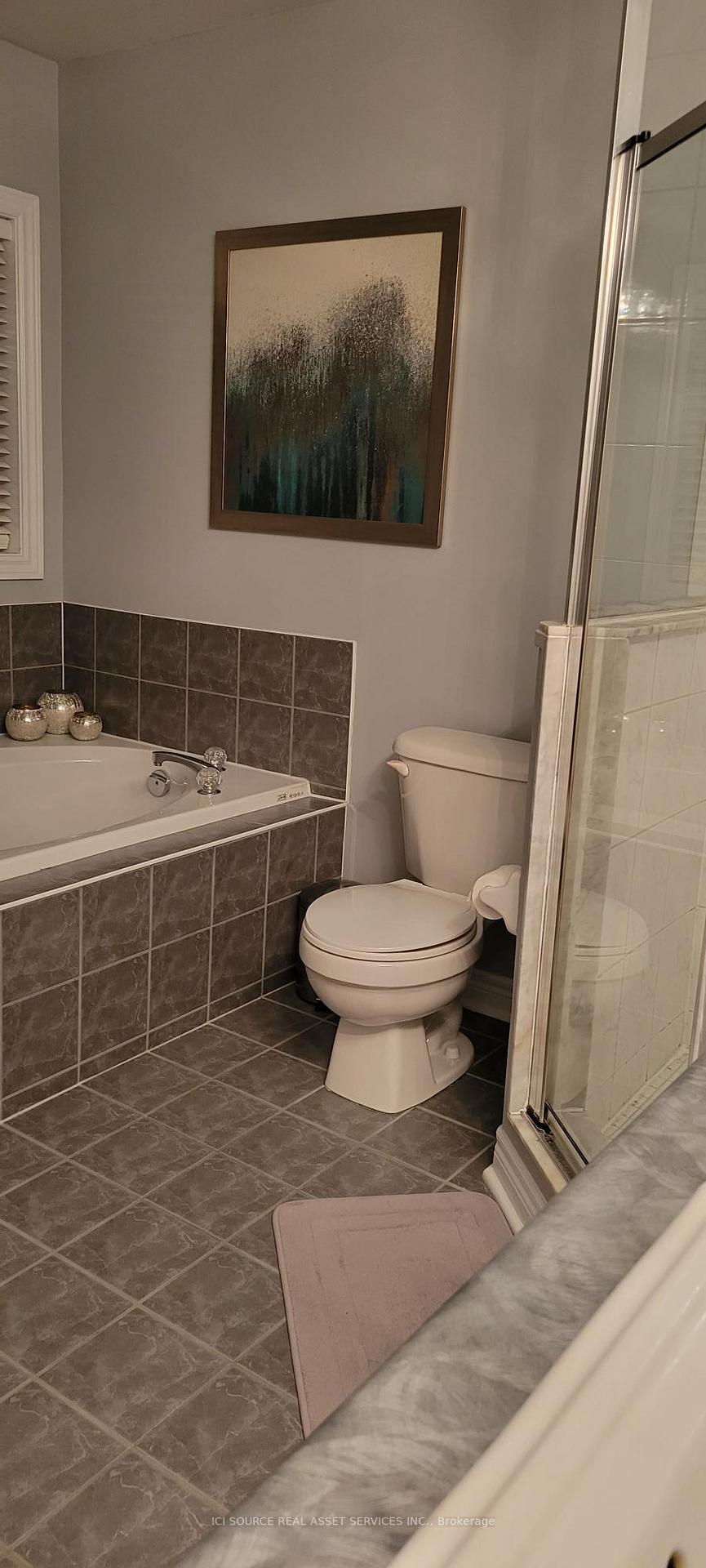 Photo 36 of Unit Main Fl, 47 Robertson Davies Drive, Brampton, Snelgrove — HOMEH