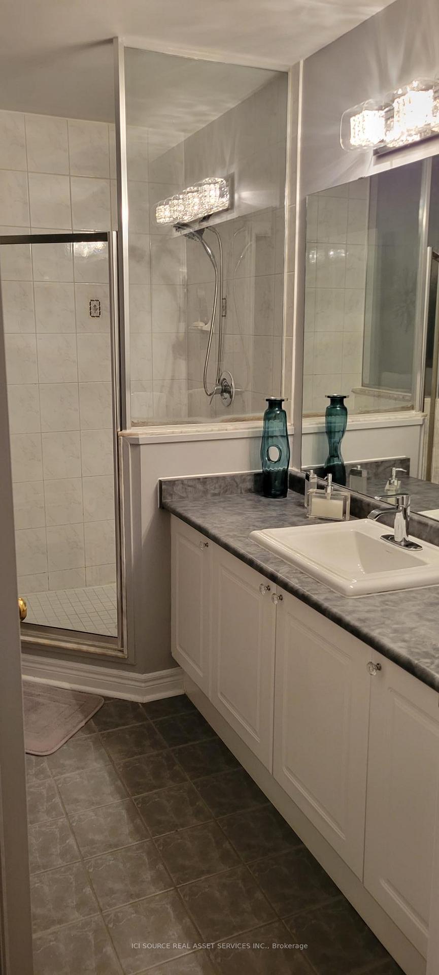 Photo 39 of Unit Main Fl, 47 Robertson Davies Drive, Brampton, Snelgrove — HOMEH