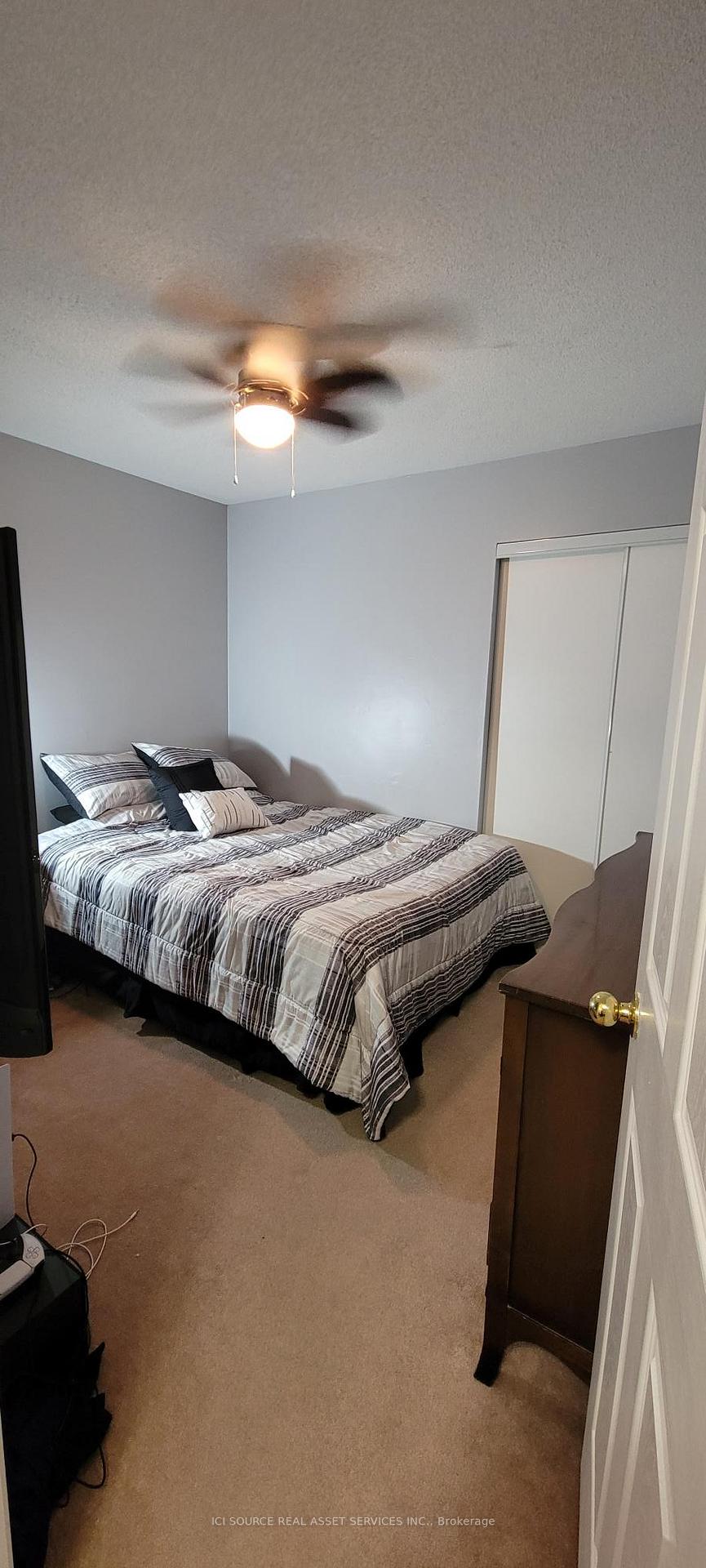 Photo 12 of Unit Main Fl, 47 Robertson Davies Drive, Brampton, Snelgrove — HOMEH