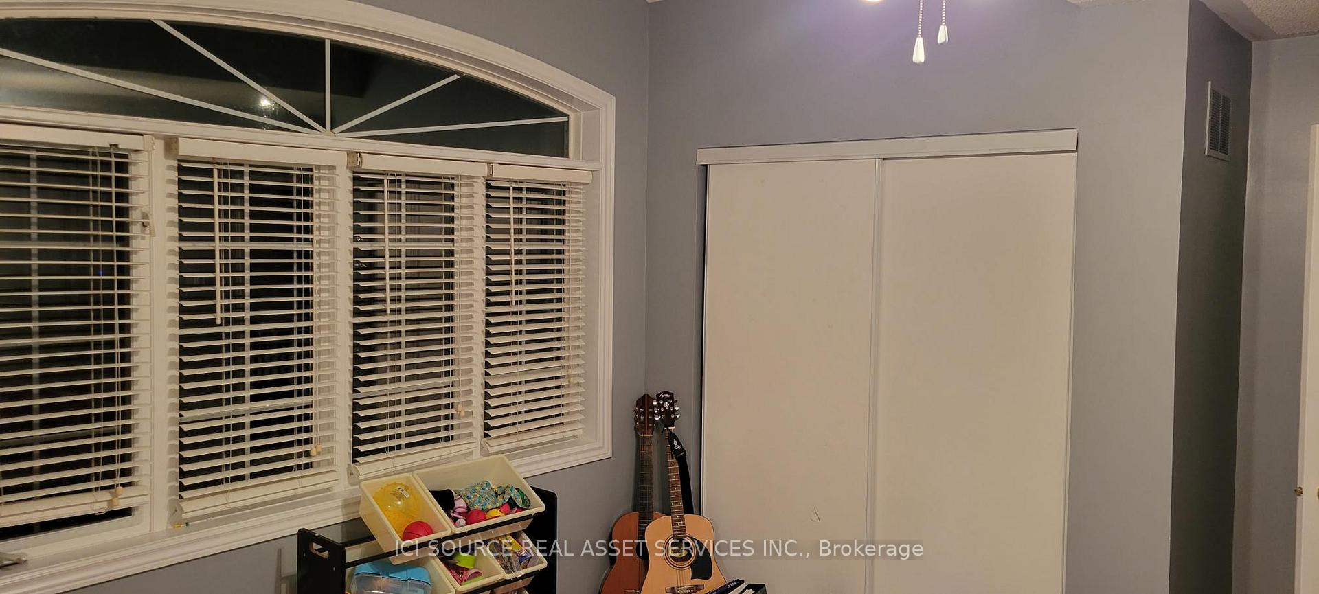 Photo 13 of Unit Main Fl, 47 Robertson Davies Drive, Brampton, Snelgrove — HOMEH
