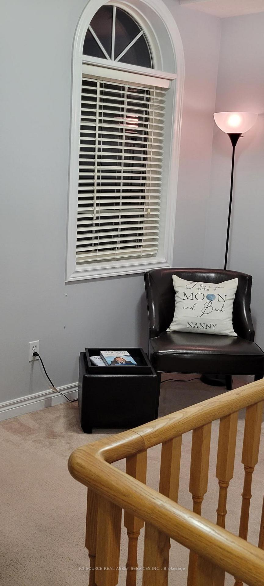 Photo 15 of Unit Main Fl, 47 Robertson Davies Drive, Brampton, Snelgrove — HOMEH
