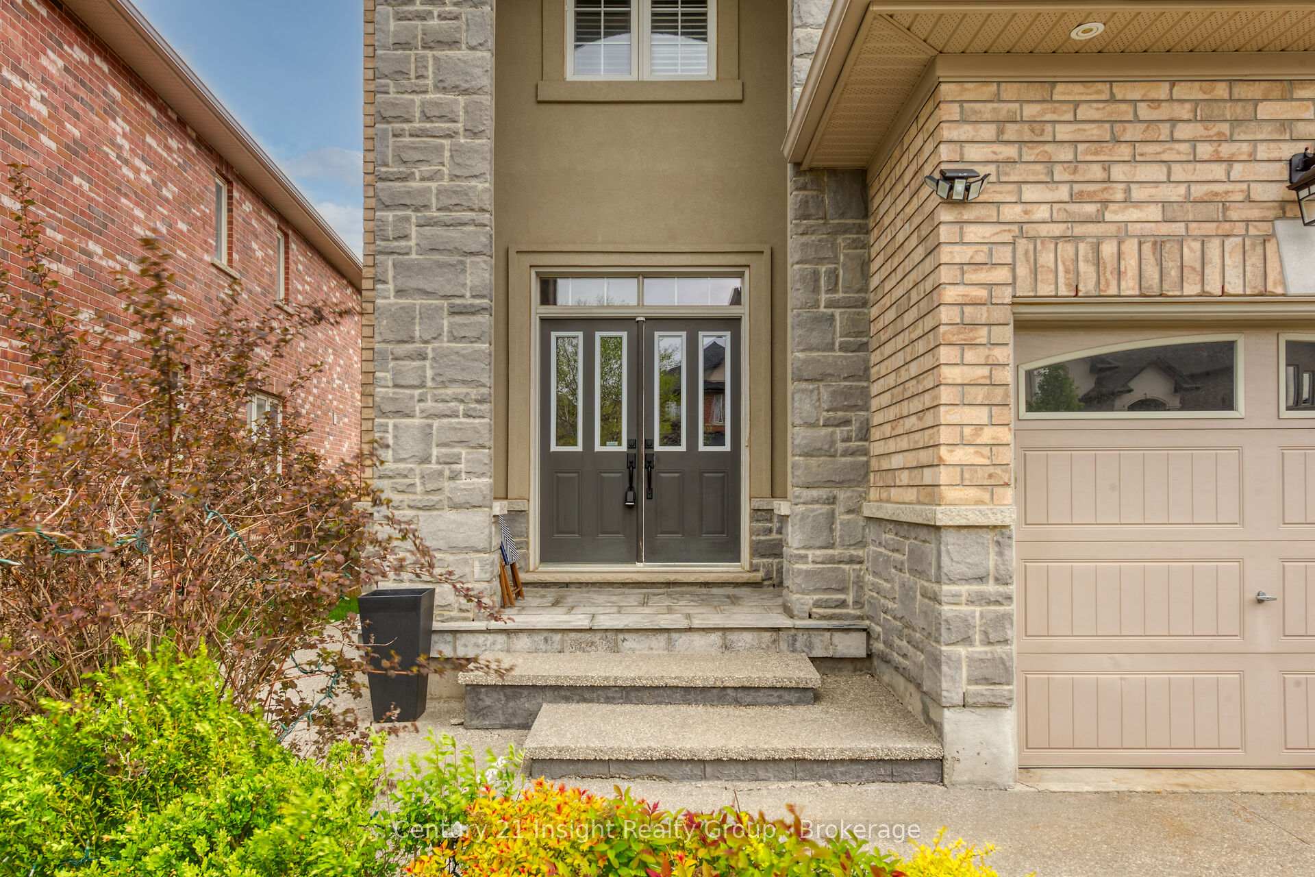 Photo 22 of 211 Vinton Road, Hamilton, Ancaster — HOMEH