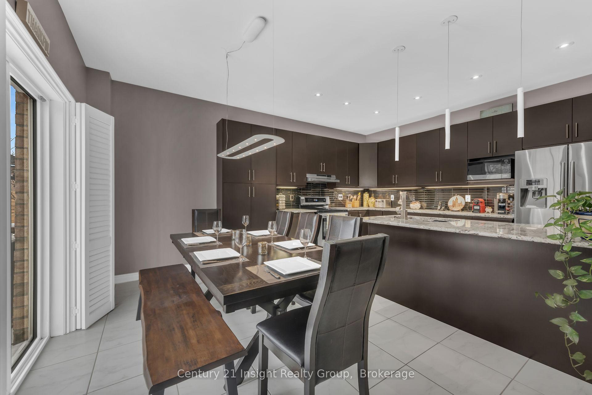 Photo 25 of 211 Vinton Road, Hamilton, Ancaster — HOMEH