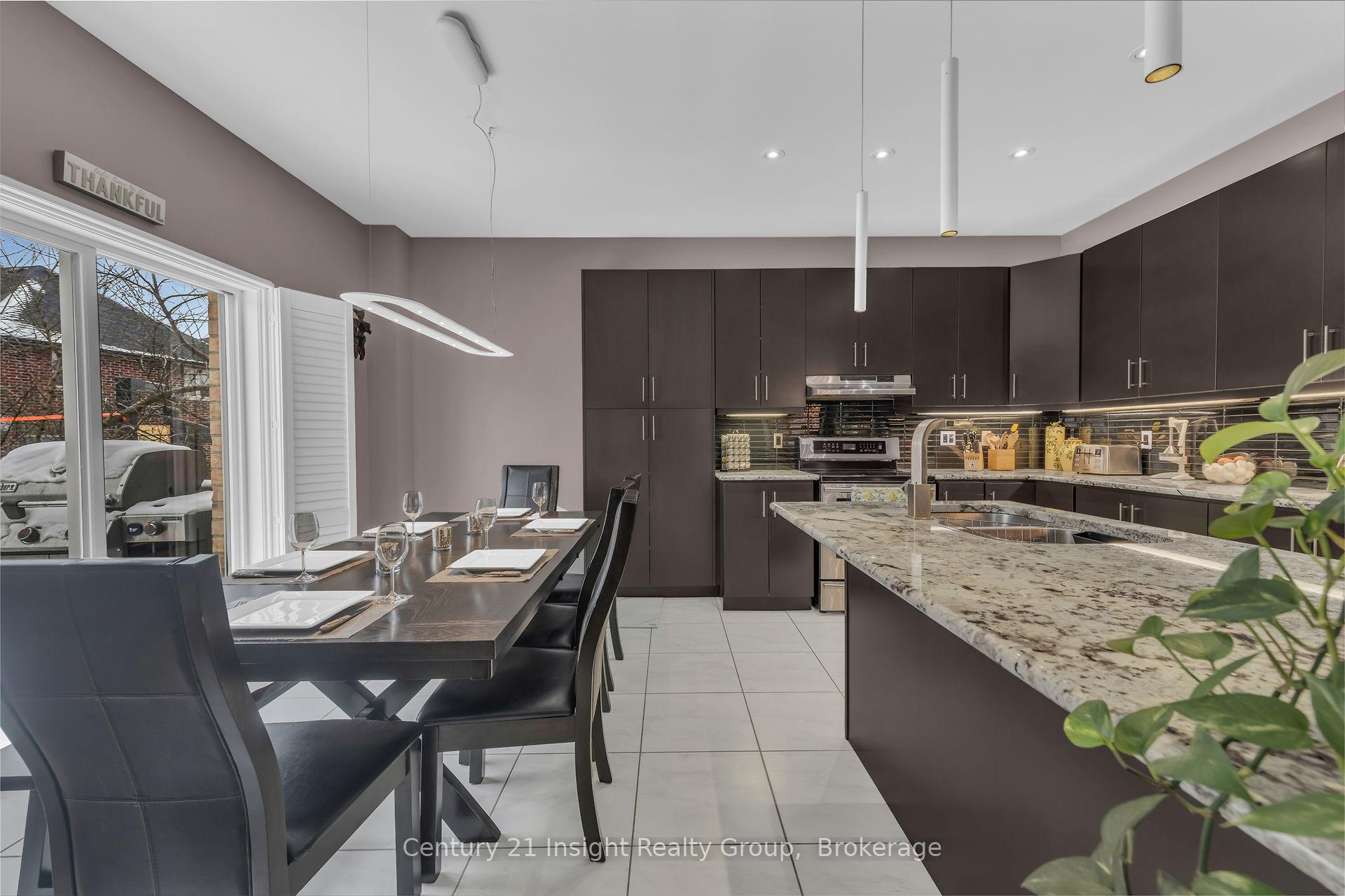 Photo 27 of 211 Vinton Road, Hamilton, Ancaster — HOMEH
