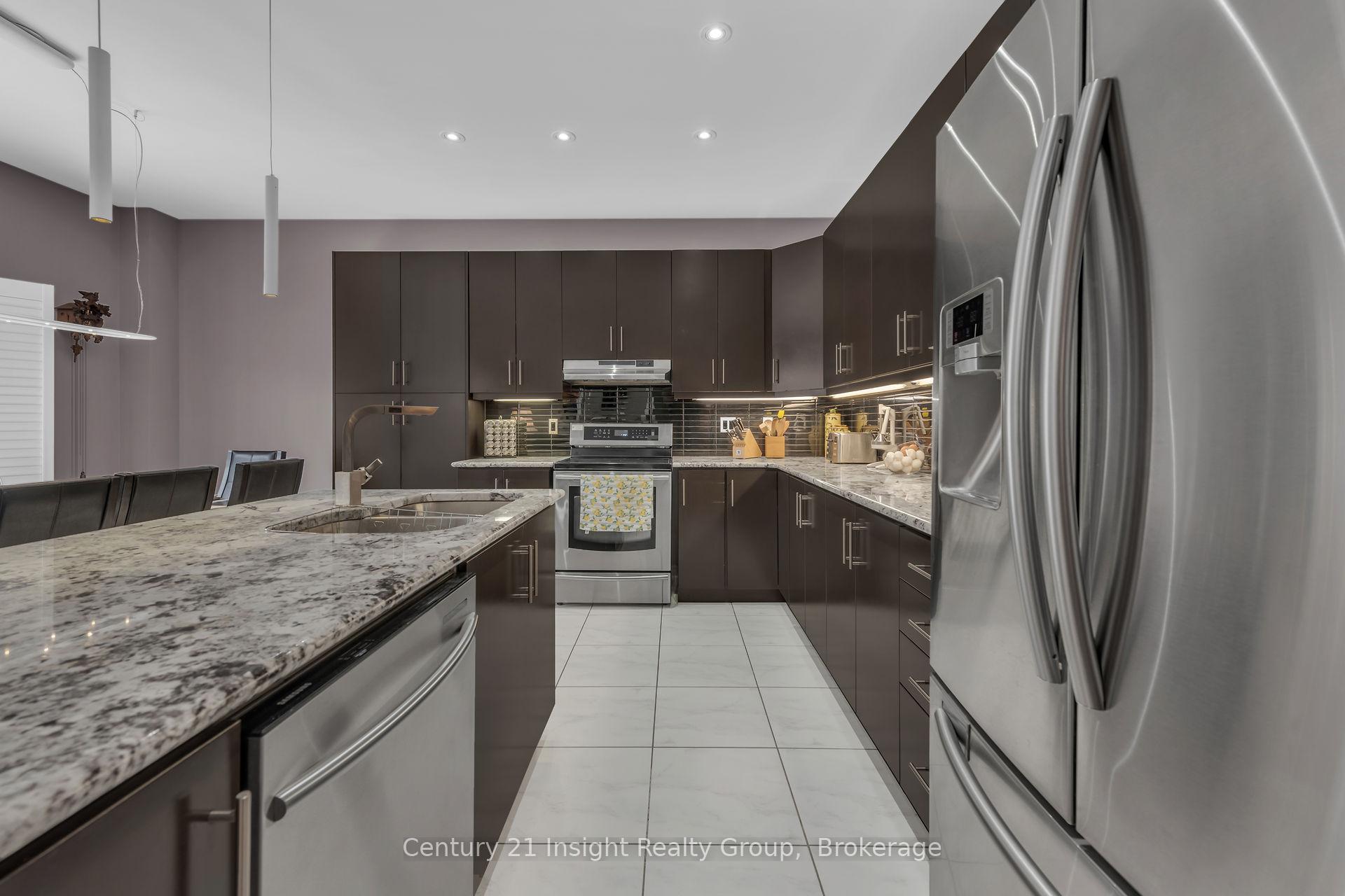 Photo 28 of 211 Vinton Road, Hamilton, Ancaster — HOMEH
