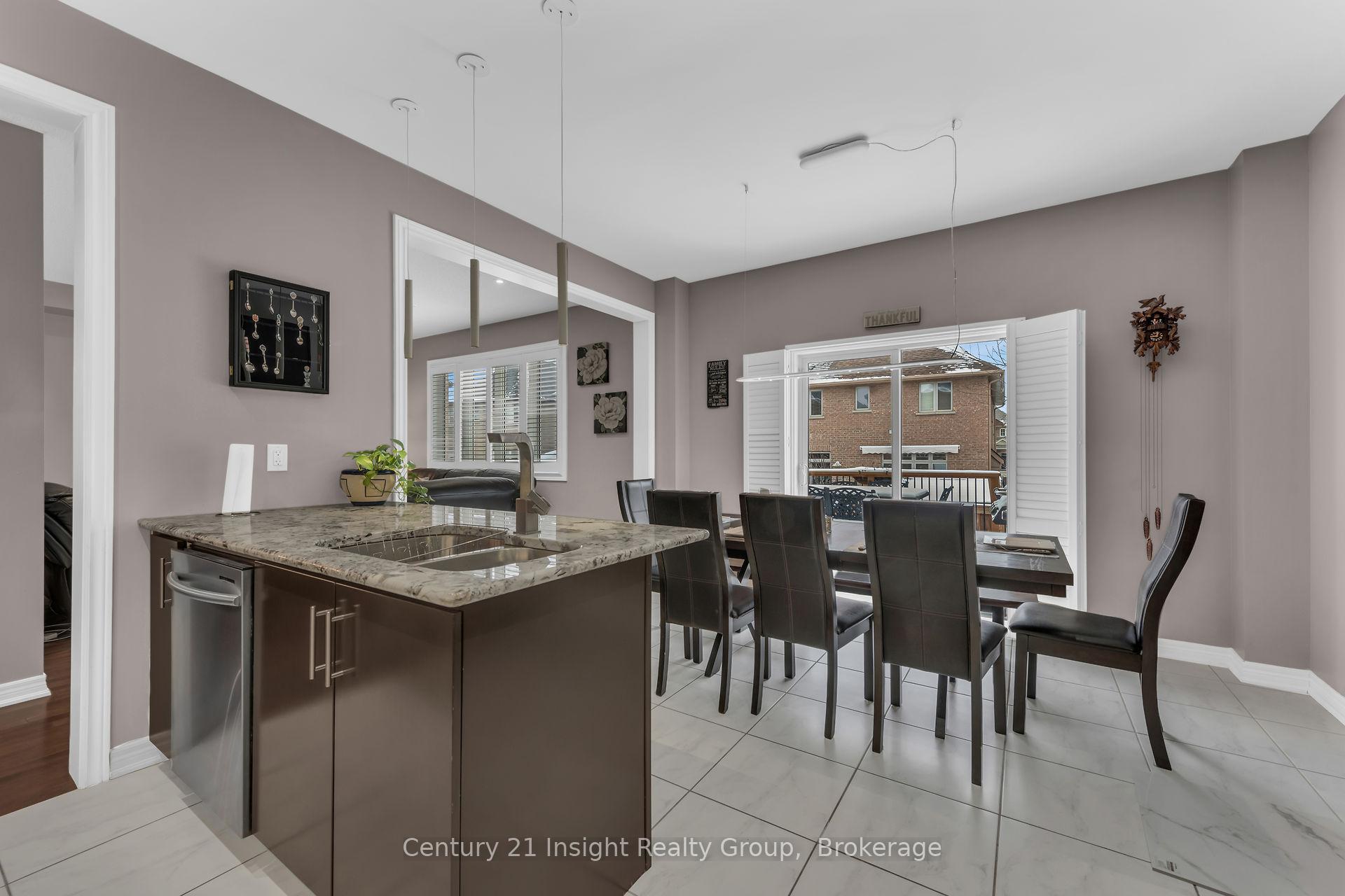 Photo 29 of 211 Vinton Road, Hamilton, Ancaster — HOMEH