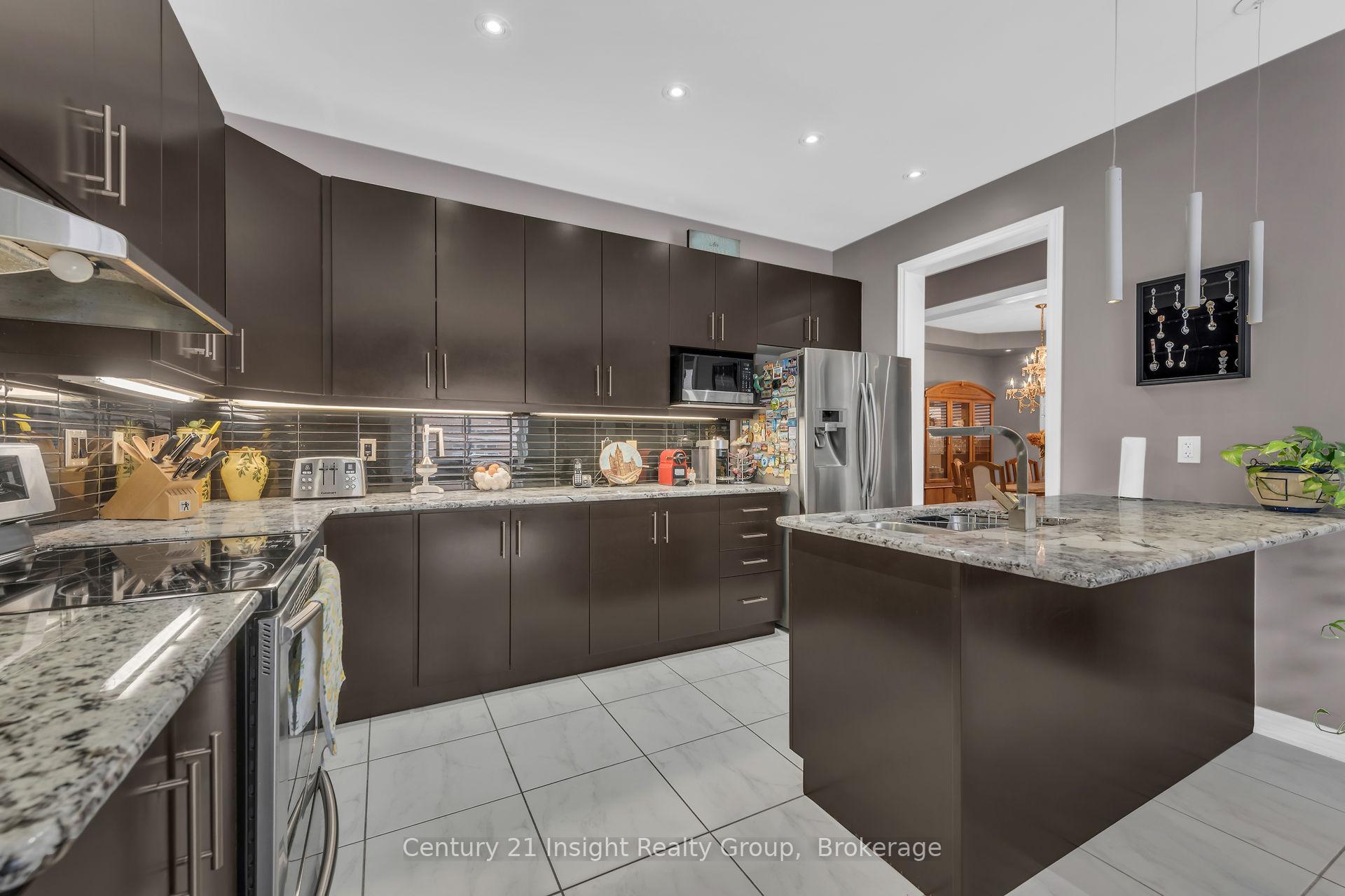 Photo 30 of 211 Vinton Road, Hamilton, Ancaster — HOMEH