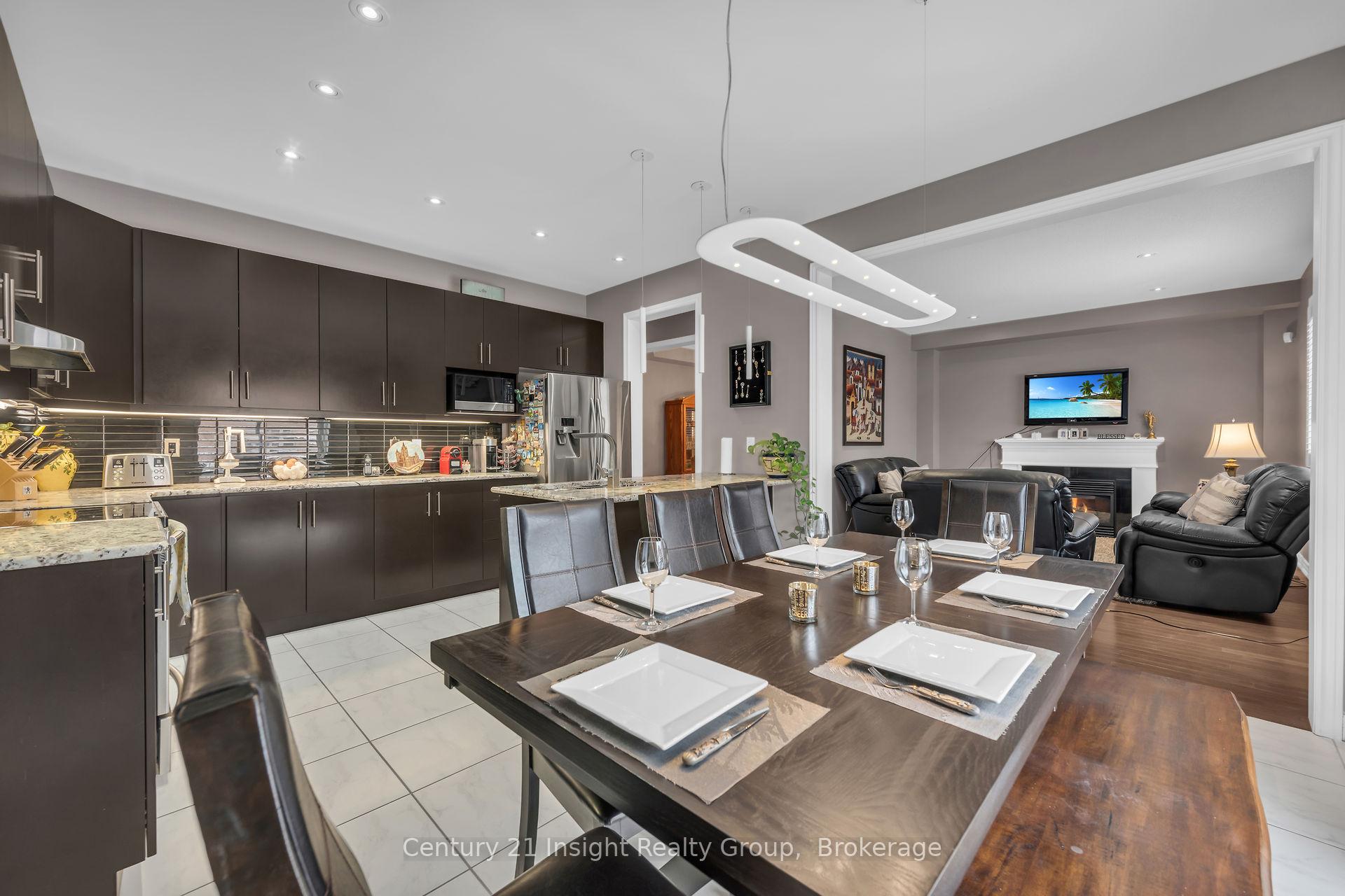 Photo 32 of 211 Vinton Road, Hamilton, Ancaster — HOMEH