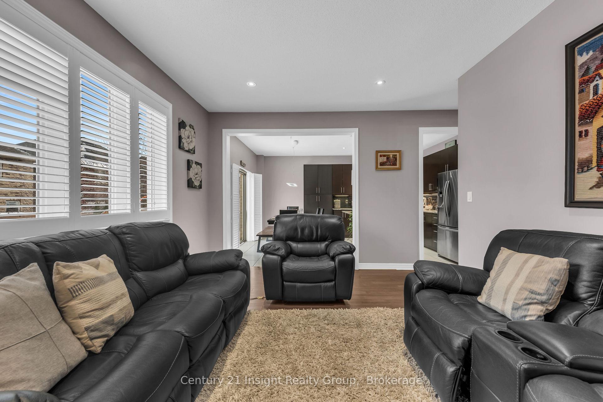 Photo 34 of 211 Vinton Road, Hamilton, Ancaster — HOMEH