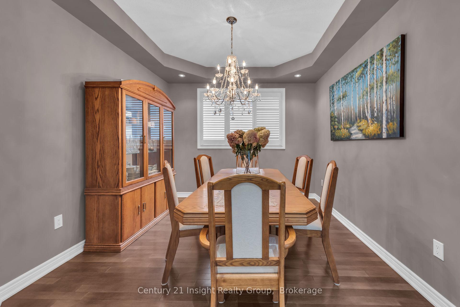 Photo 36 of 211 Vinton Road, Hamilton, Ancaster — HOMEH