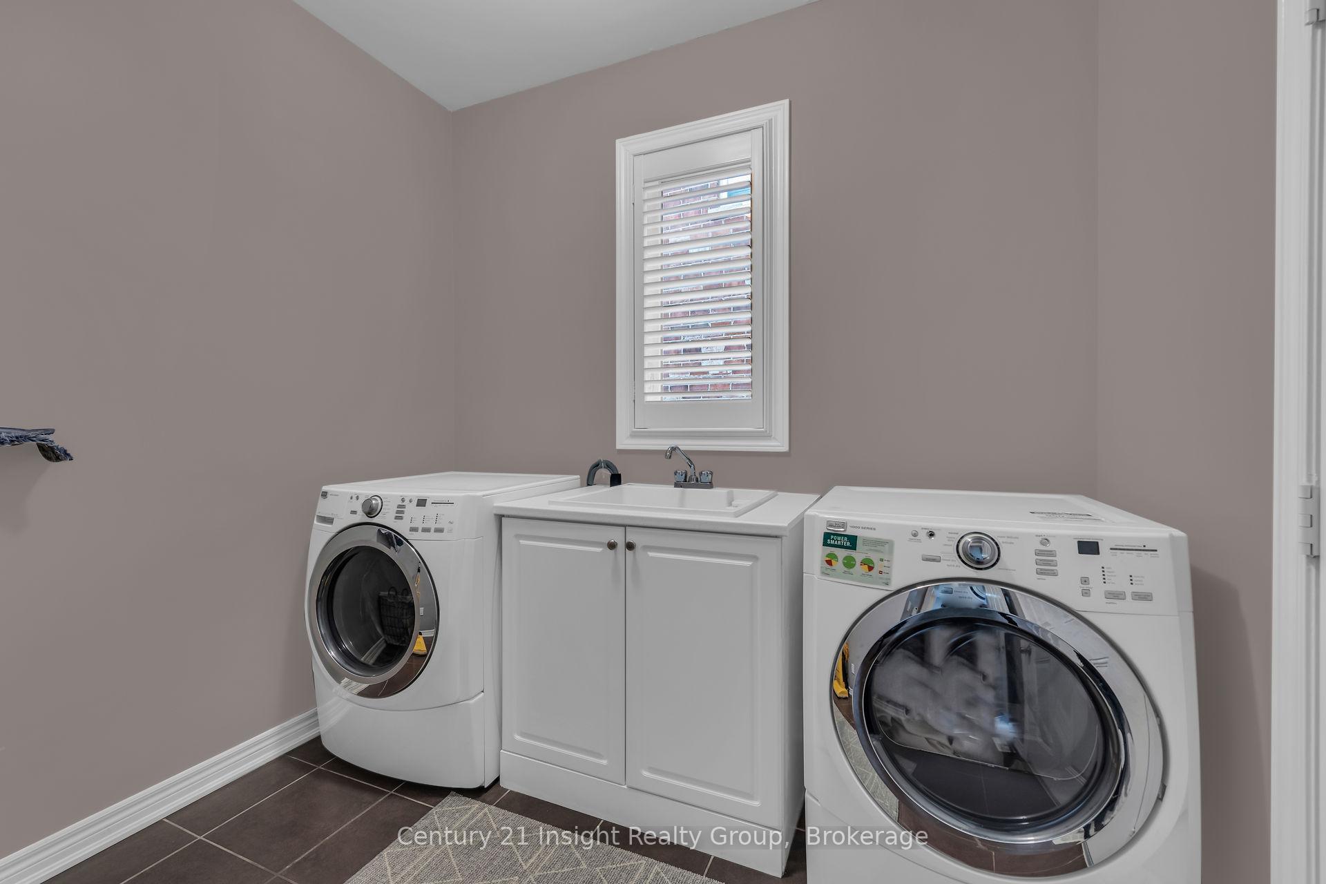Photo 38 of 211 Vinton Road, Hamilton, Ancaster — HOMEH