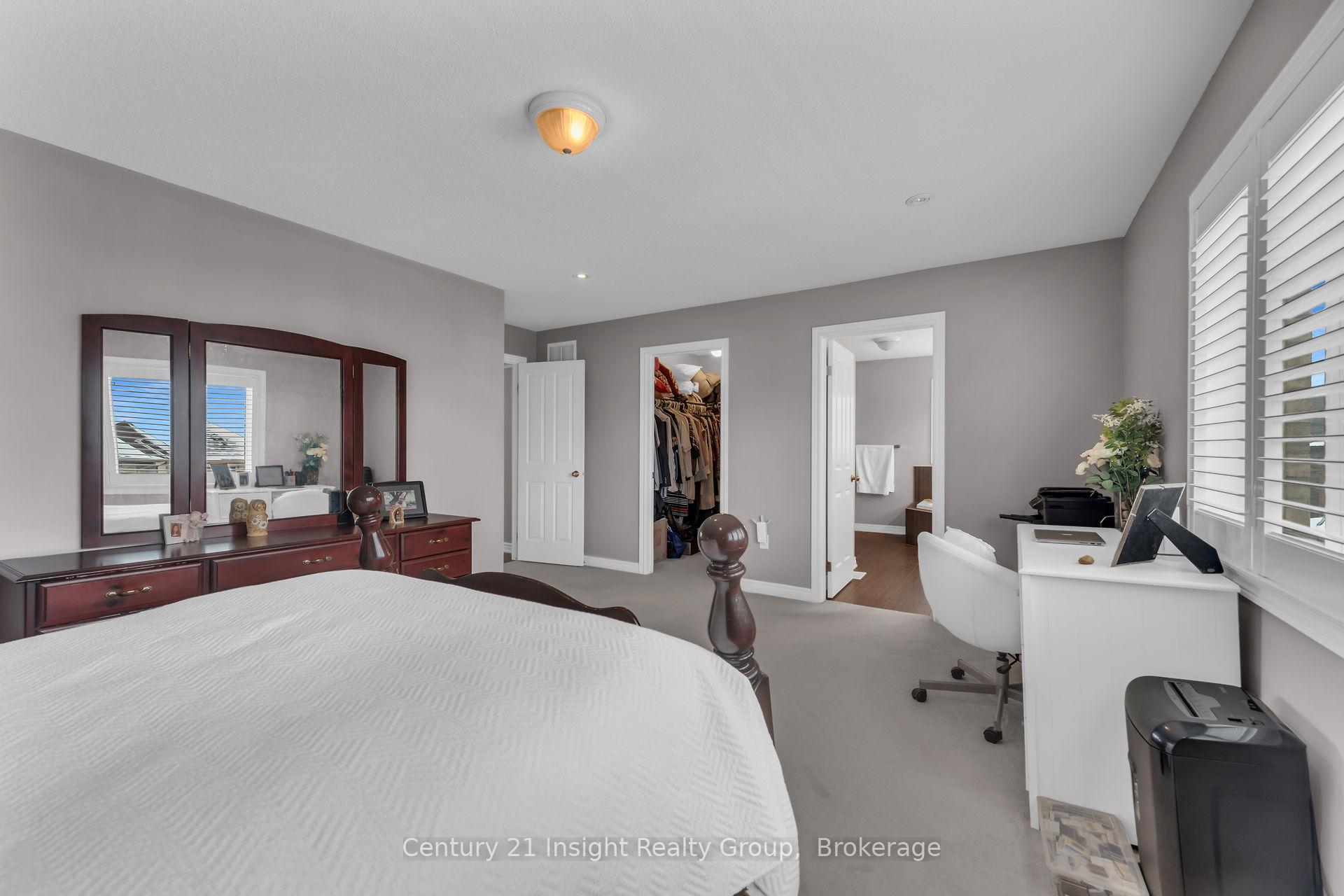 Photo 64 of 211 Vinton Road, Hamilton, Ancaster — HOMEH