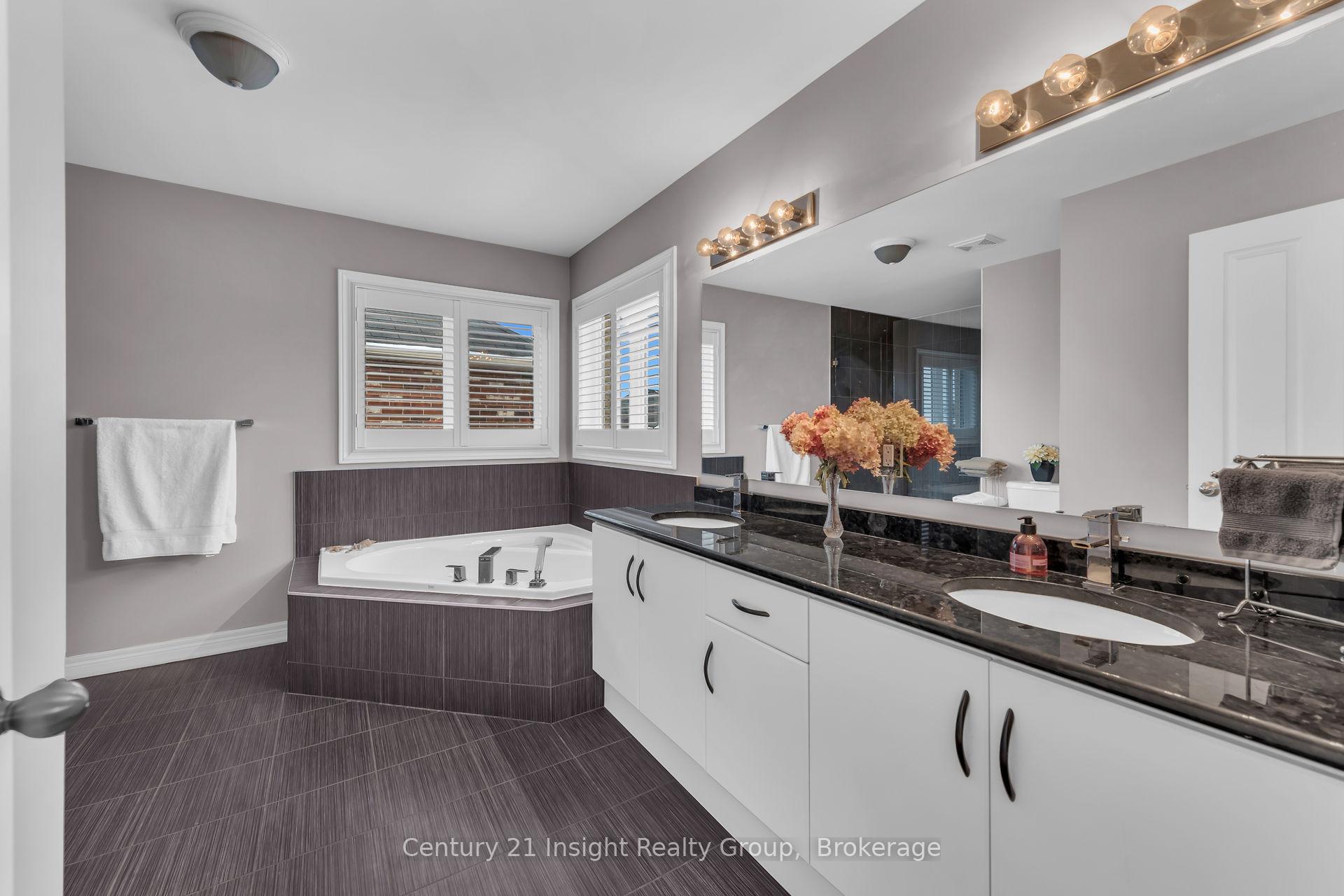 Photo 65 of 211 Vinton Road, Hamilton, Ancaster — HOMEH