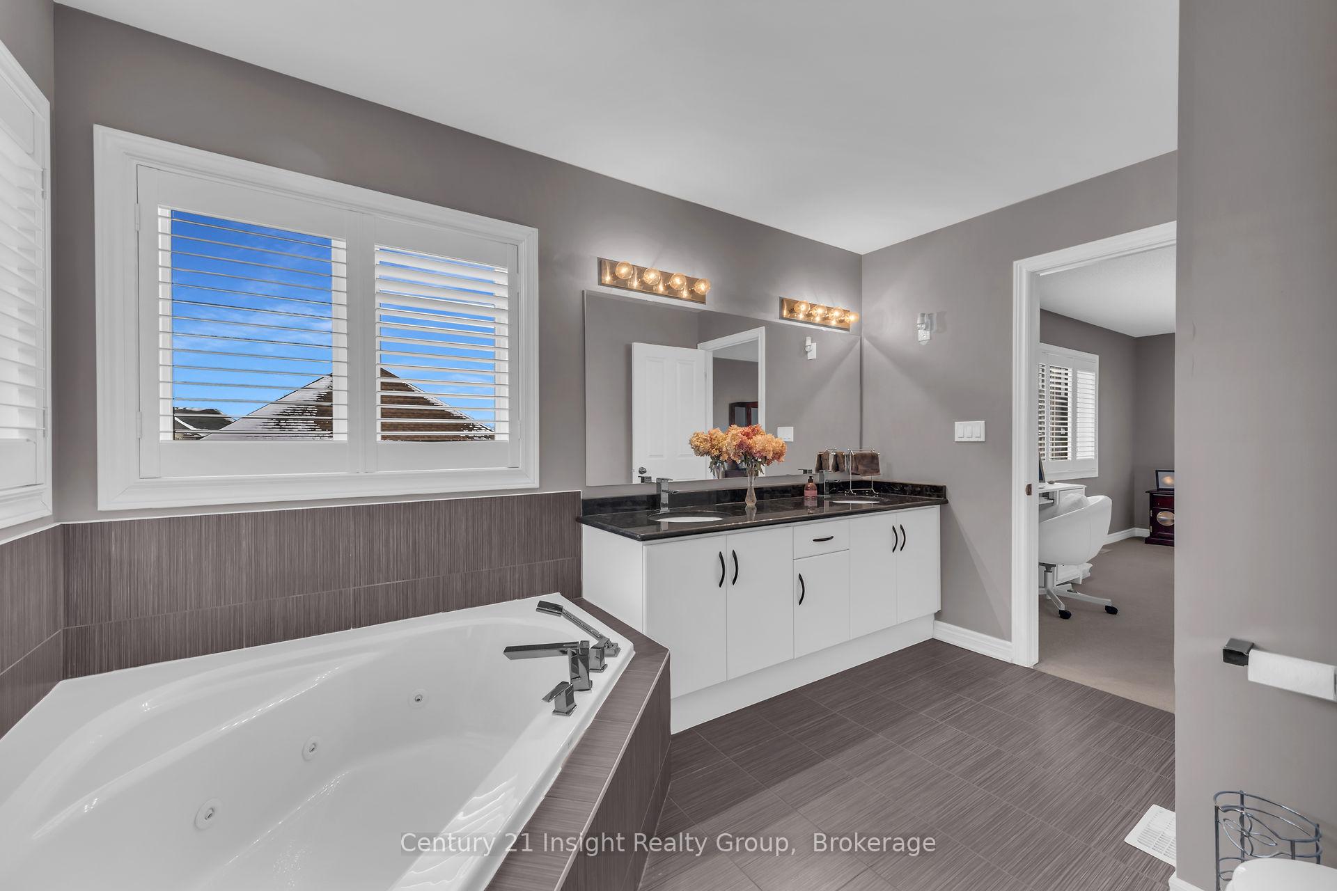Photo 67 of 211 Vinton Road, Hamilton, Ancaster — HOMEH