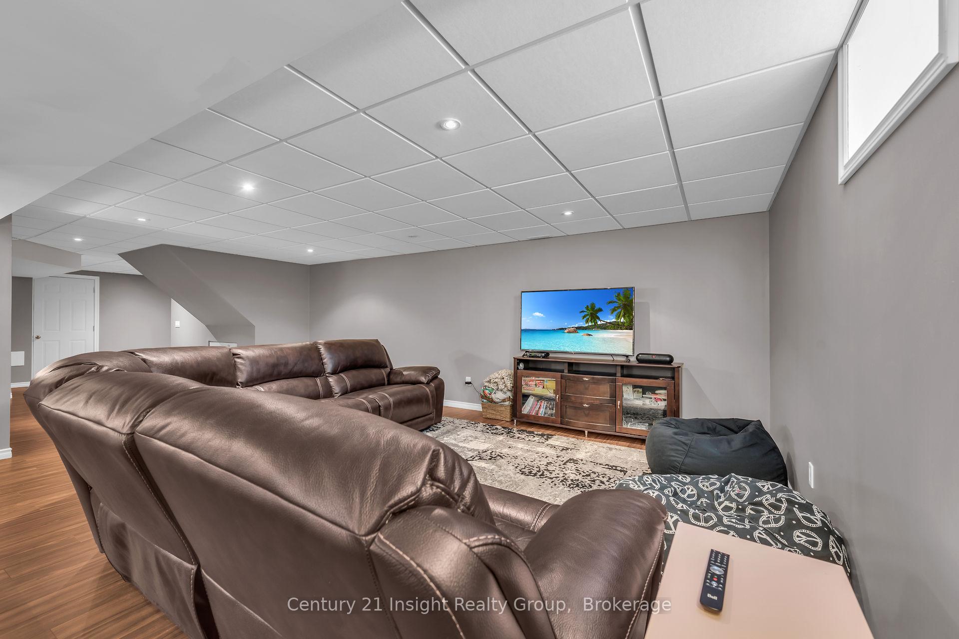 Photo 75 of 211 Vinton Road, Hamilton, Ancaster — HOMEH