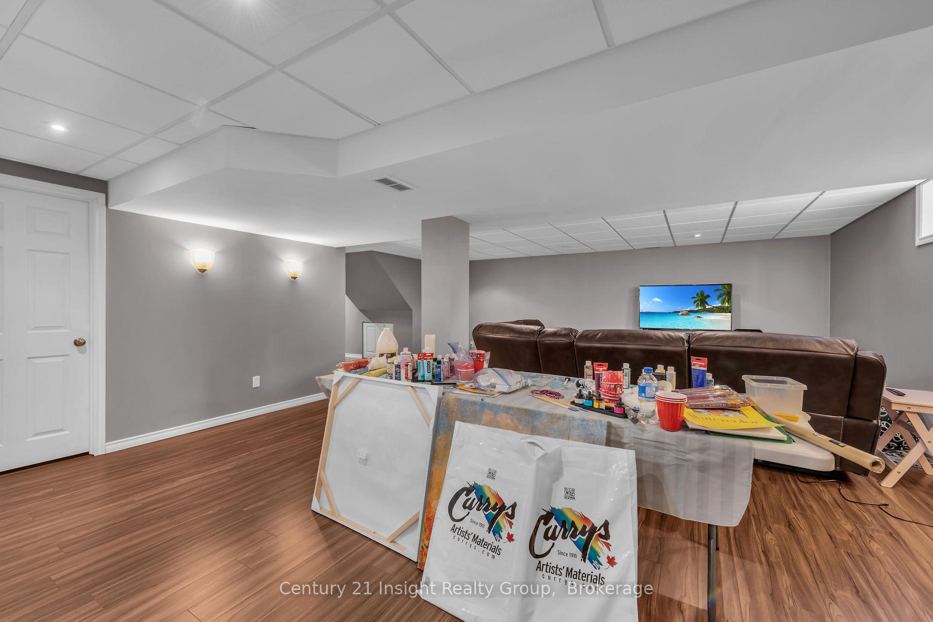 Photo 76 of 211 Vinton Road, Hamilton, Ancaster — HOMEH