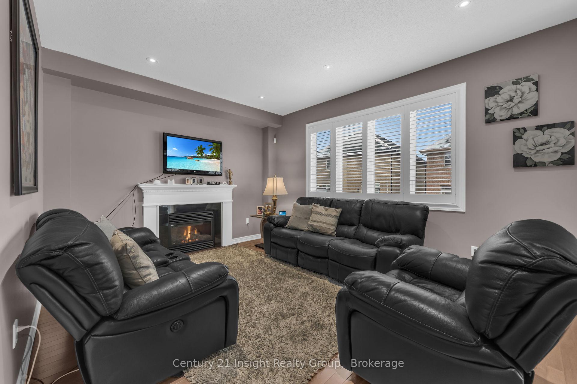 Photo 14 of 211 Vinton Road, Hamilton, Ancaster — HOMEH
