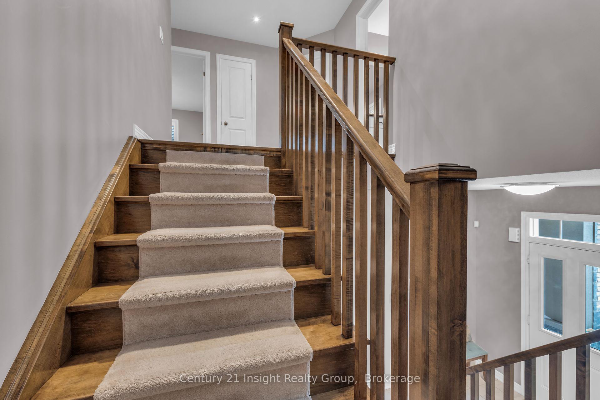 Photo 41 of 211 Vinton Road, Hamilton, Ancaster — HOMEH