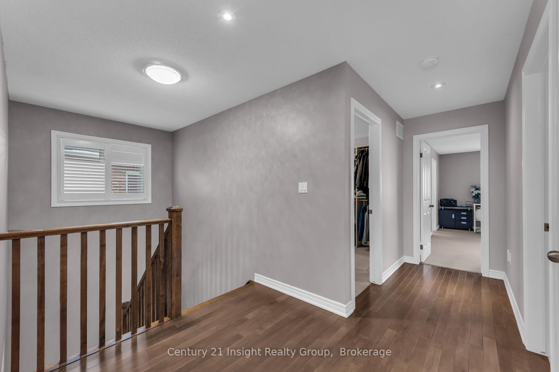 Photo 42 of 211 Vinton Road, Hamilton, Ancaster — HOMEH
