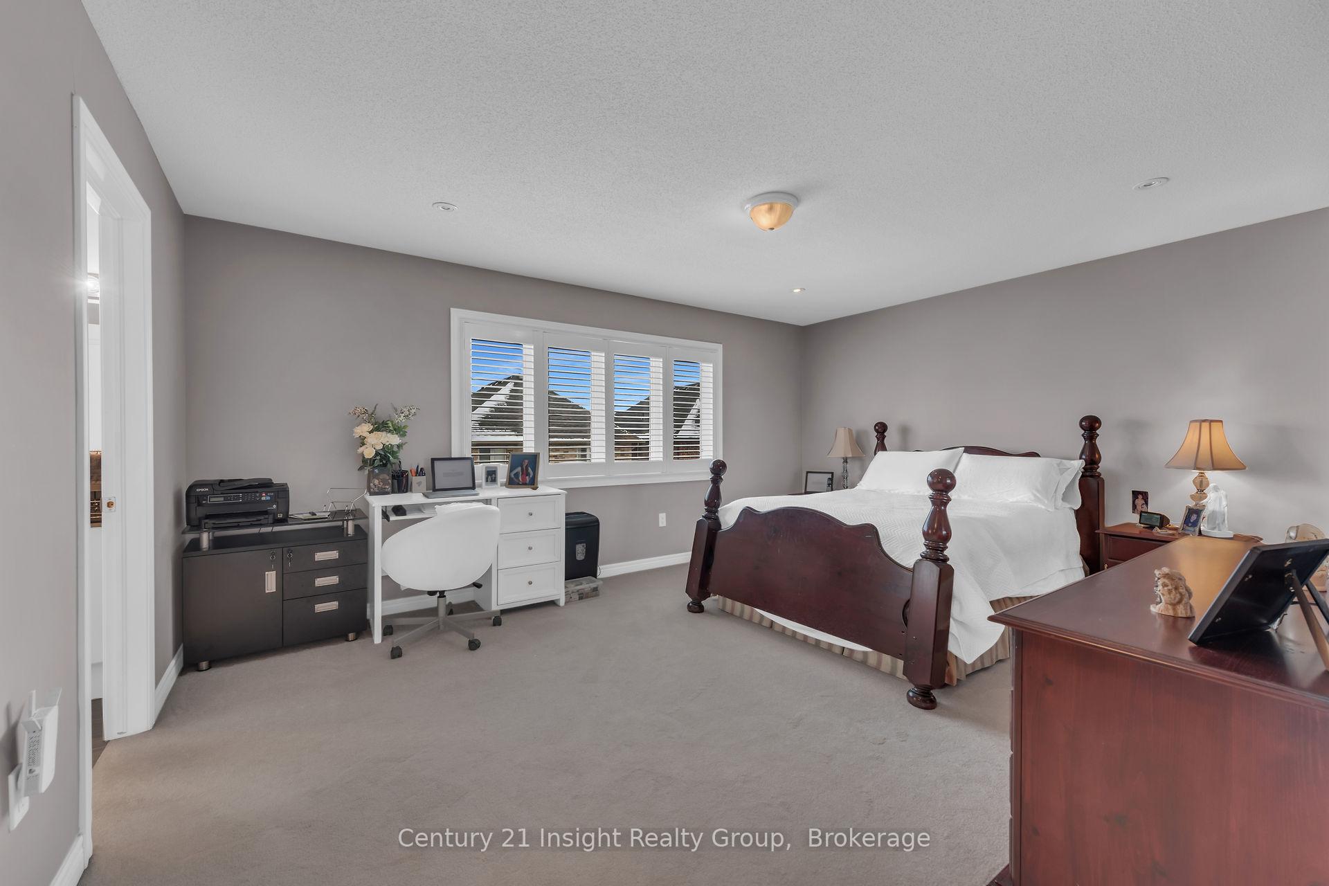 Photo 43 of 211 Vinton Road, Hamilton, Ancaster — HOMEH