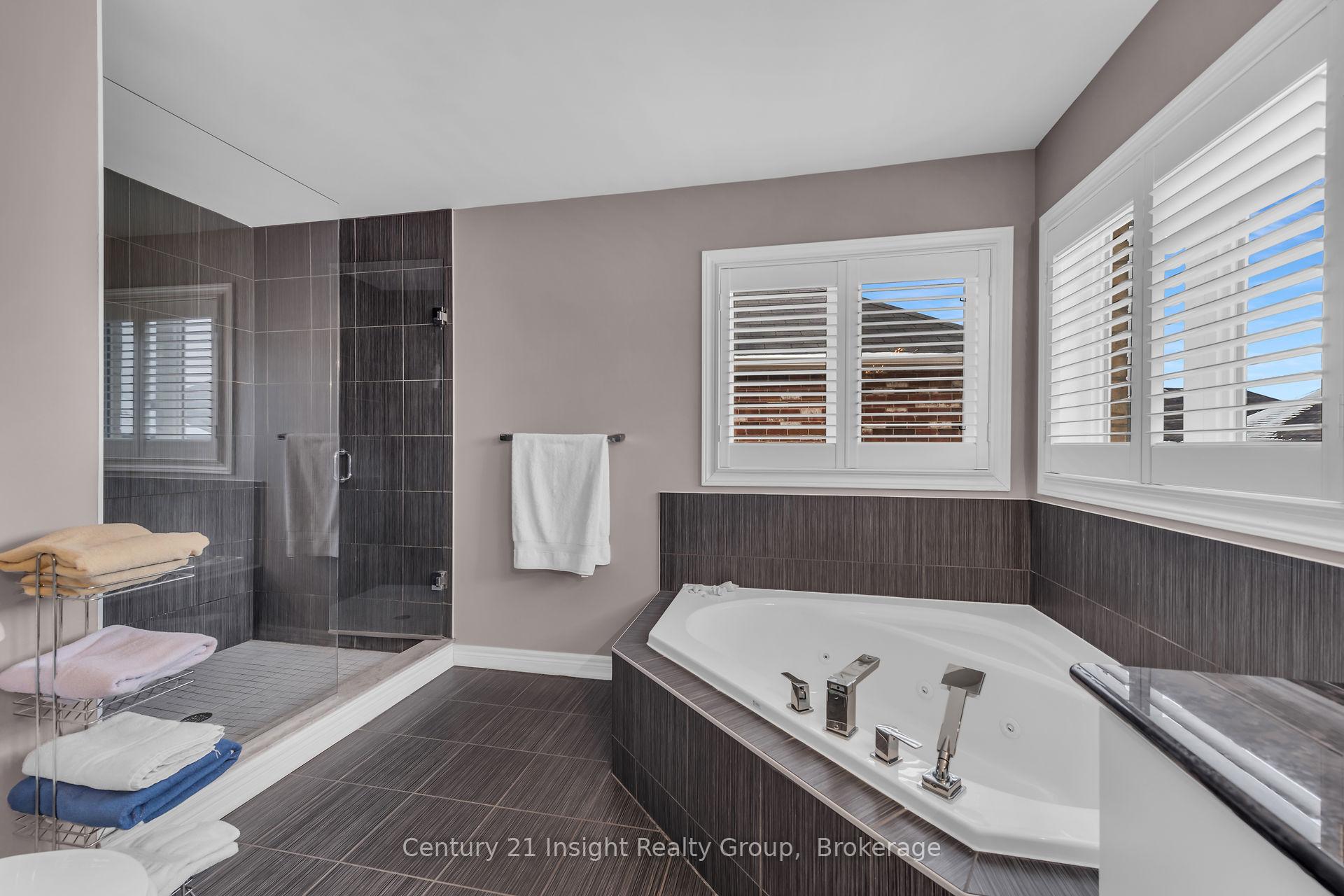 Photo 46 of 211 Vinton Road, Hamilton, Ancaster — HOMEH