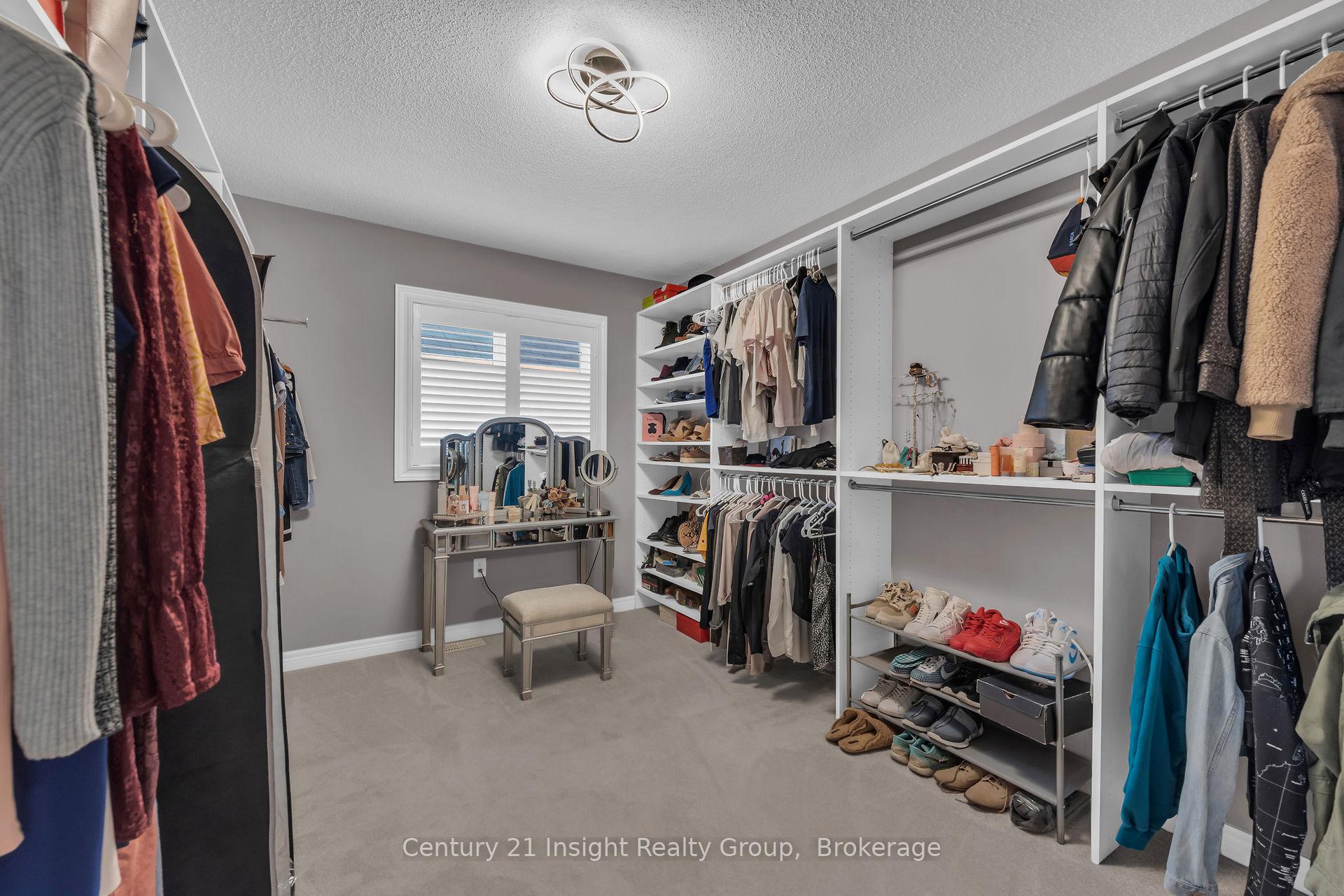 Photo 48 of 211 Vinton Road, Hamilton, Ancaster — HOMEH