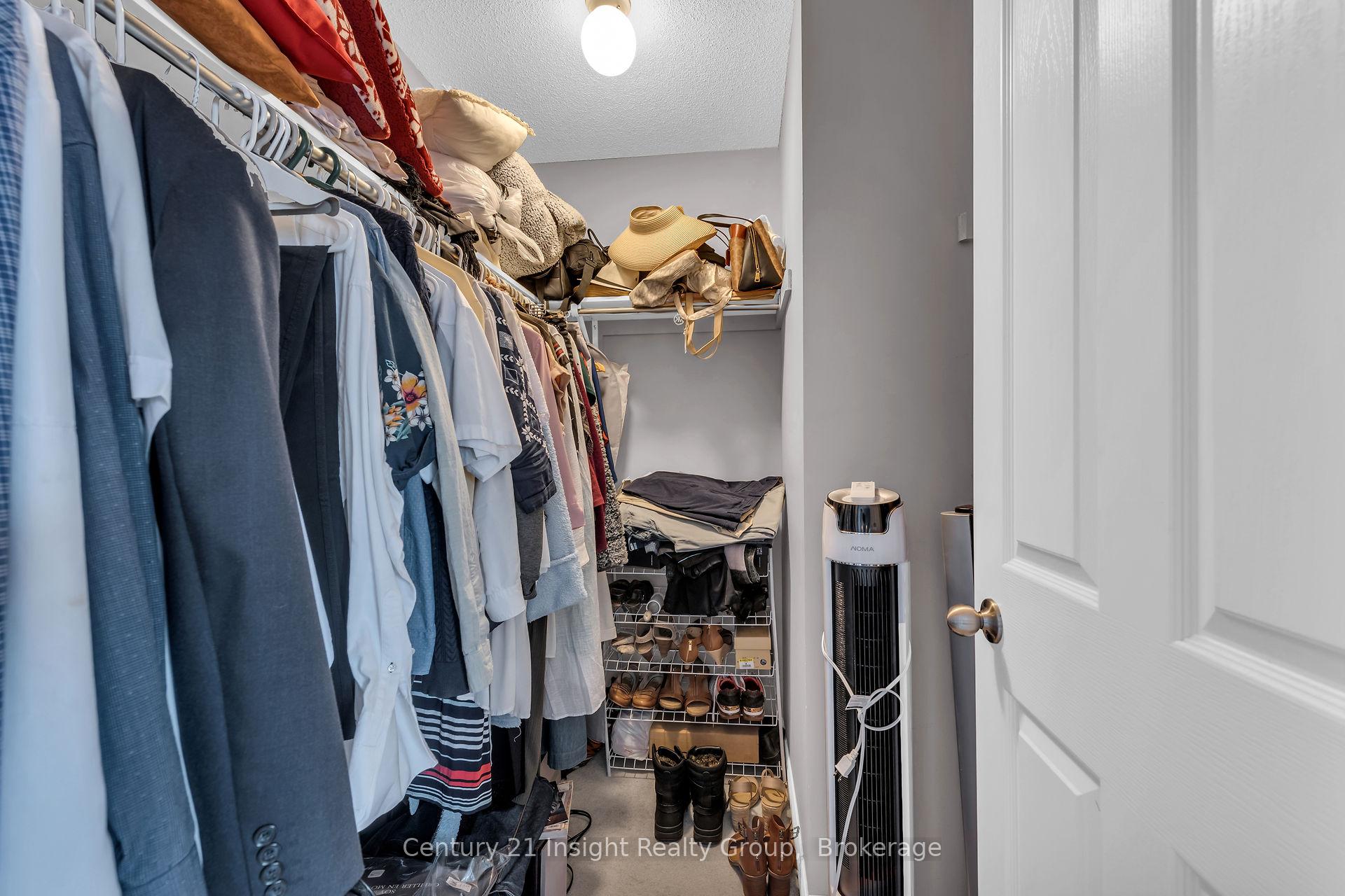 Photo 49 of 211 Vinton Road, Hamilton, Ancaster — HOMEH